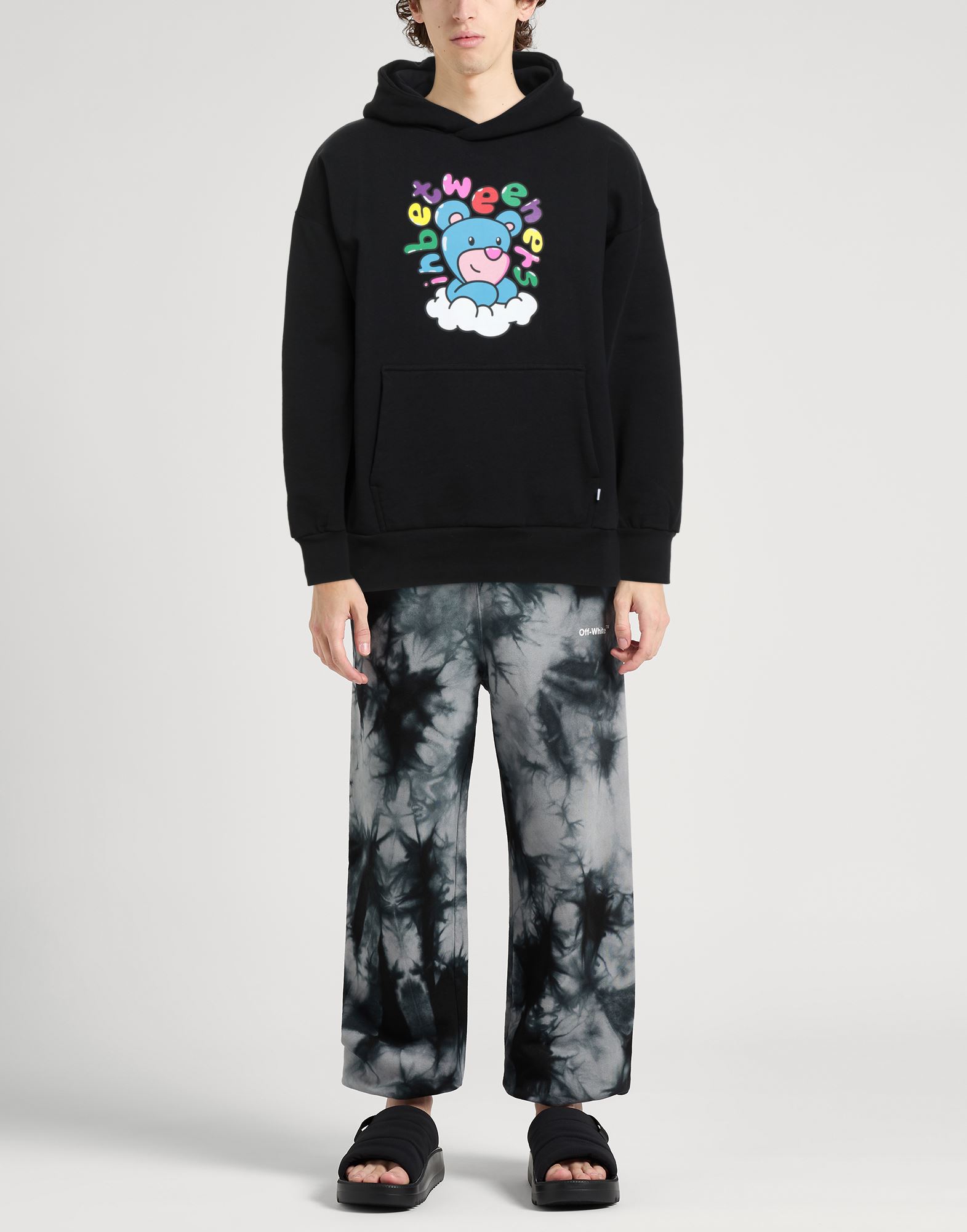  Inbetweeners - Tops - Sweatshirts - On Yoox.com 