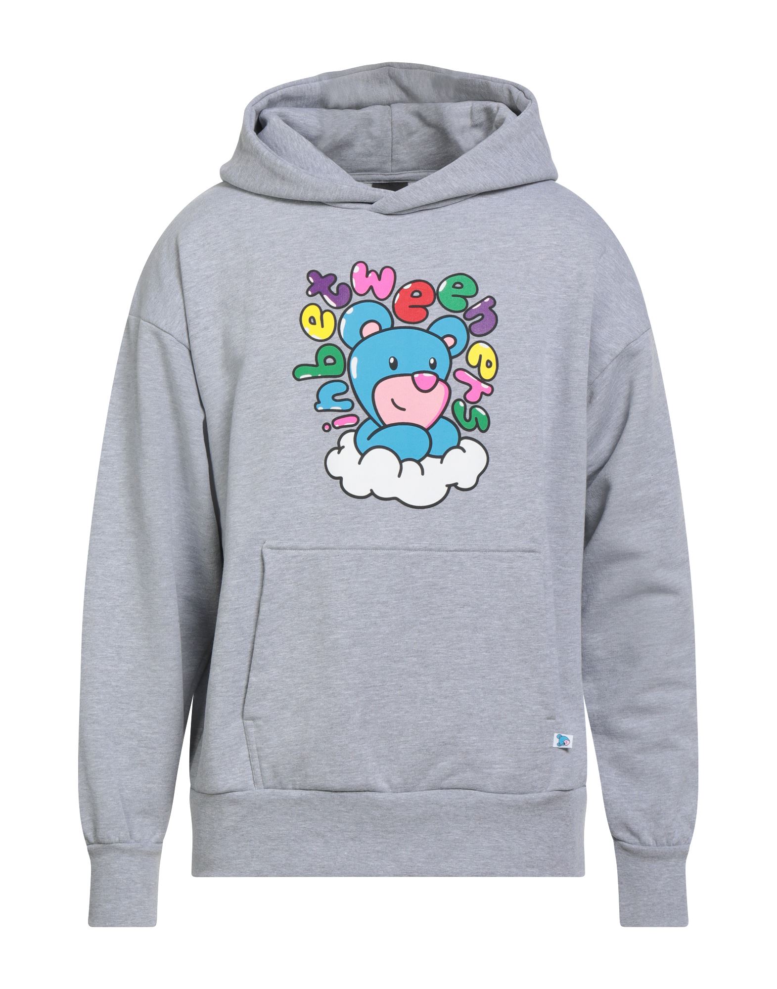  Inbetweeners - Tops - Sweatshirts - On Yoox.com 