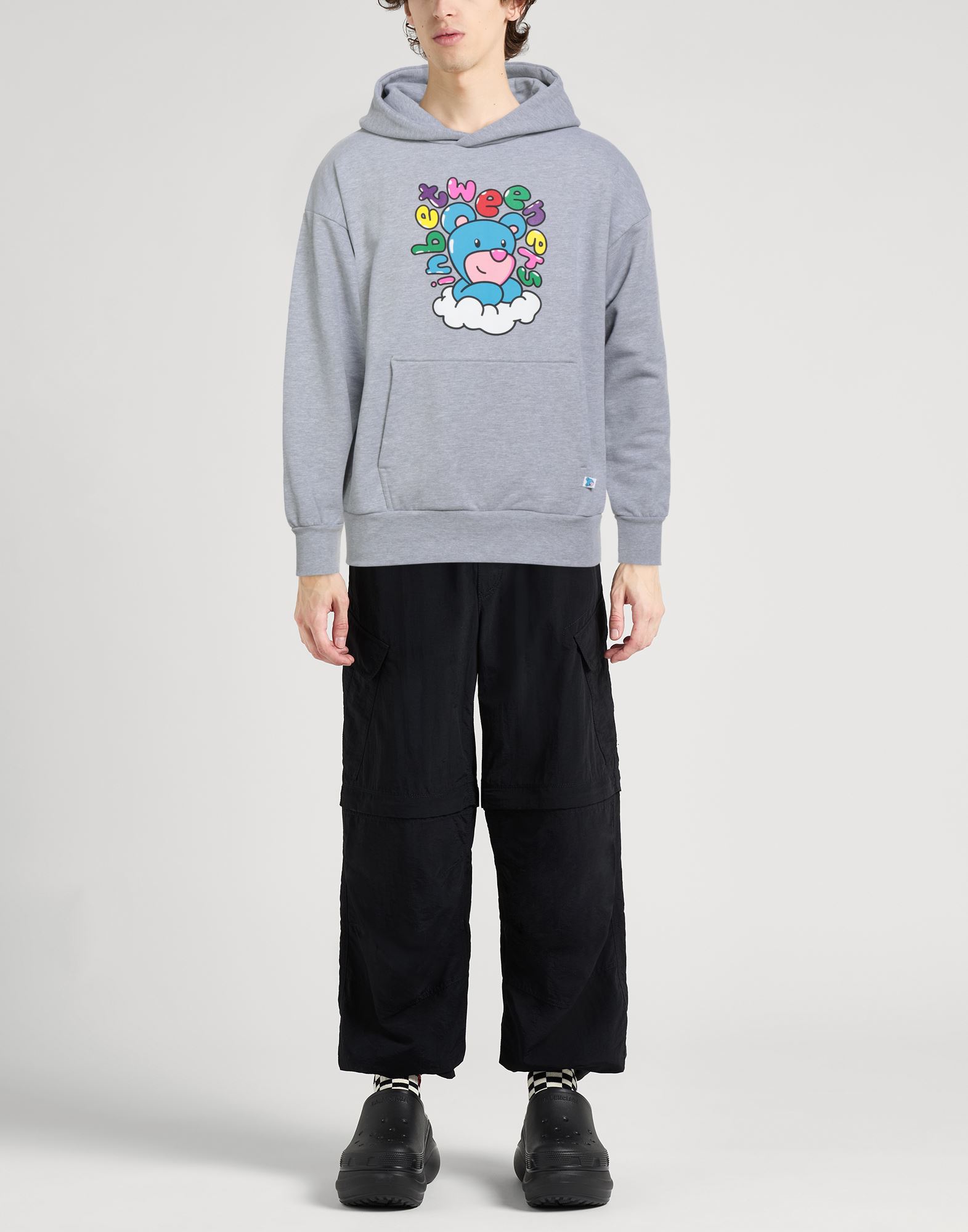  Inbetweeners - Tops - Sweatshirts - On Yoox.com 