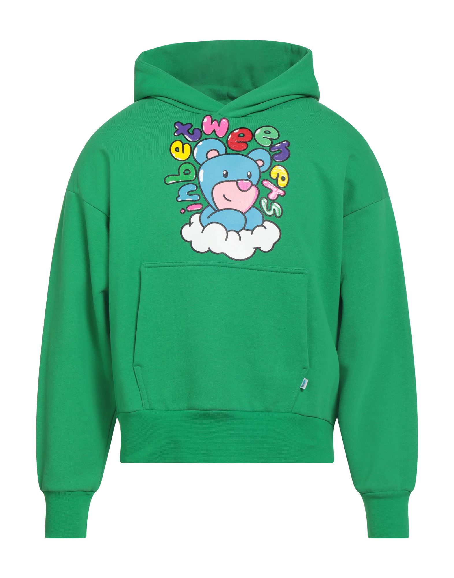  Inbetweeners - Tops - Sweatshirts - On Yoox.com 