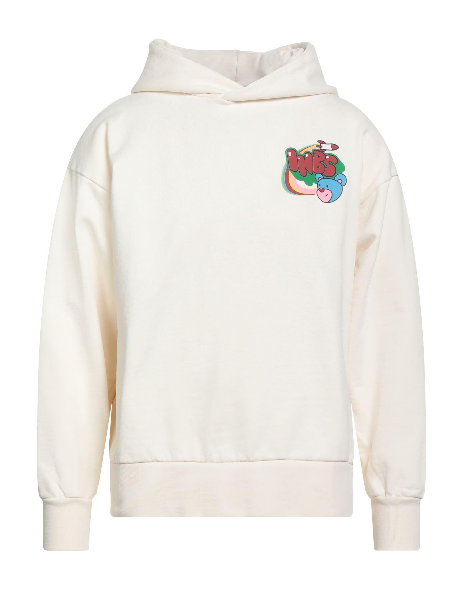  Inbetweeners - Tops - Sweatshirts - On Yoox.com 