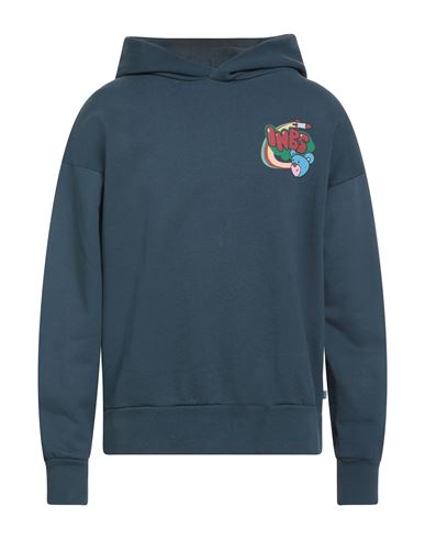 Sweatshirt Herren Marineblau S,XS,XXS Herren