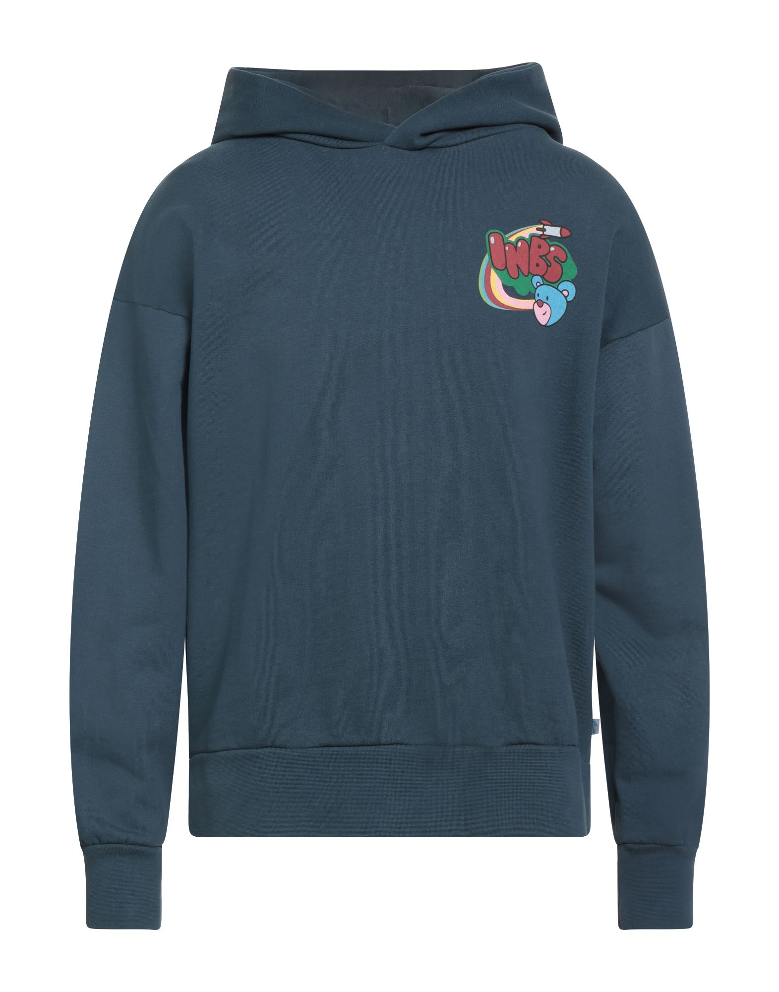  Inbetweeners - Tops - Sweatshirts - On Yoox.com 