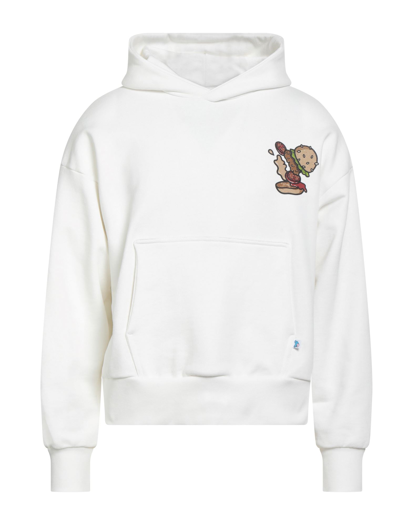 Inbetweeners - Tops - Sweatshirts - On Yoox.com 
