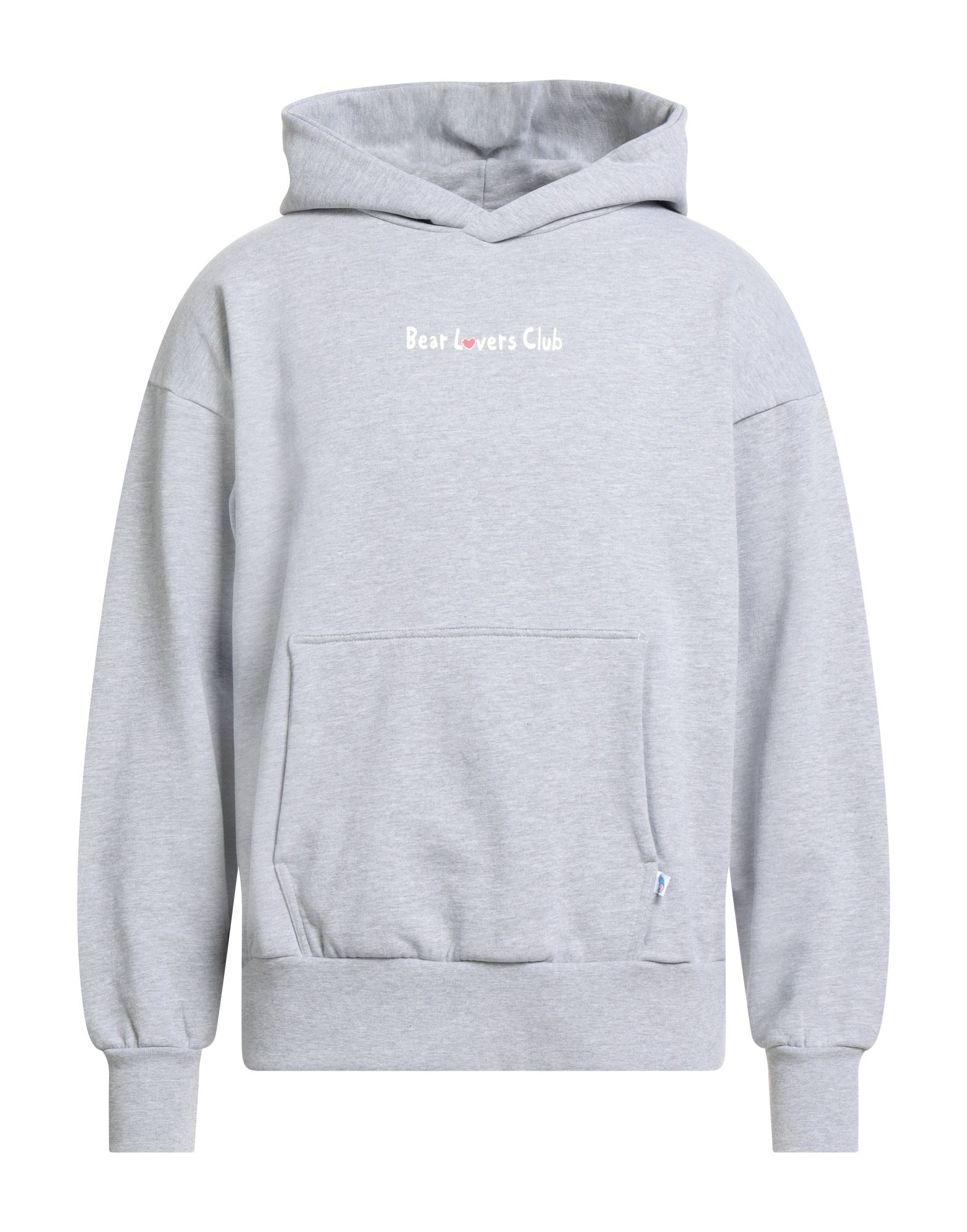 Inbetweeners - Tops - Sweatshirts - On Yoox.com 