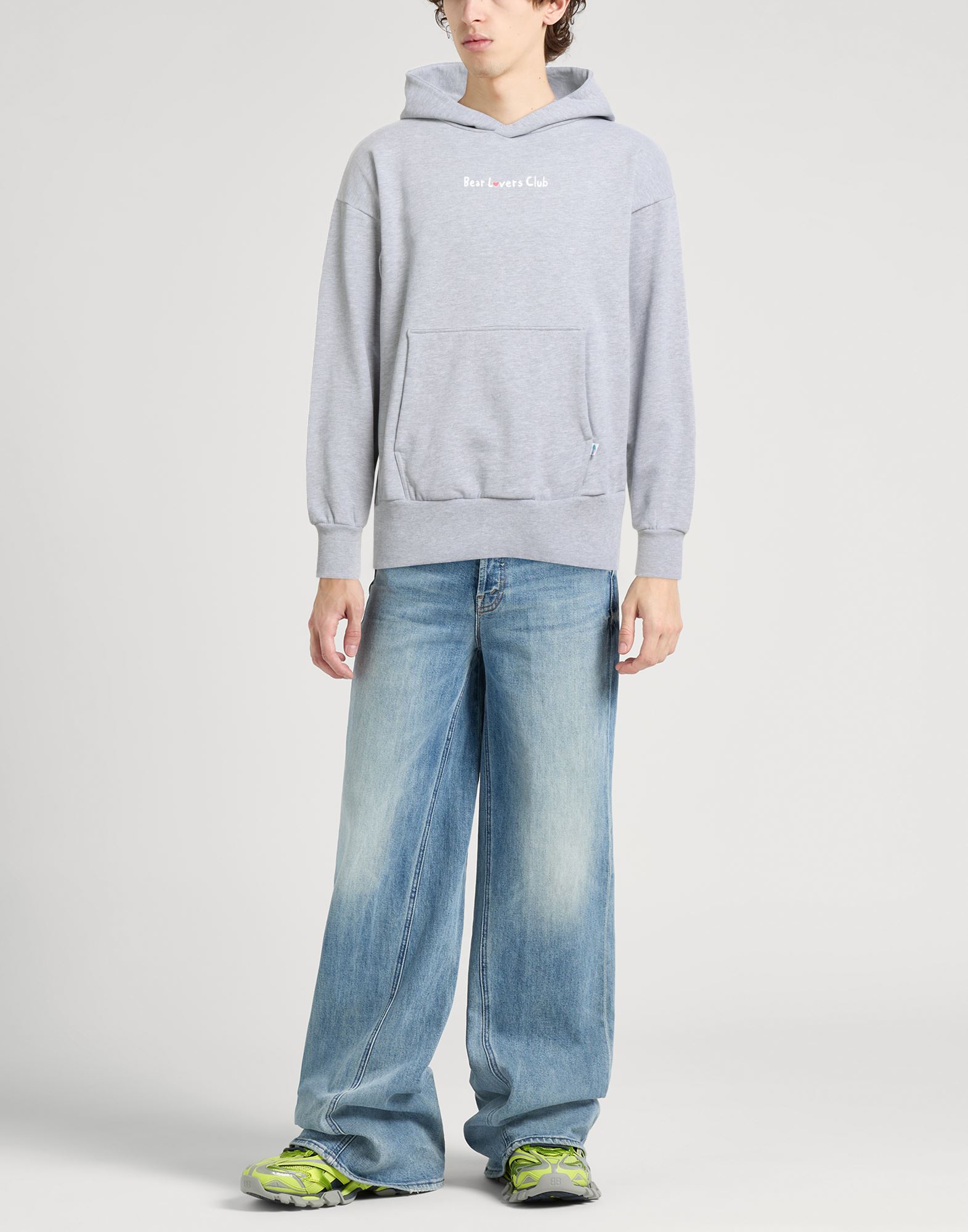  Inbetweeners - Tops - Sweatshirts - On Yoox.com 