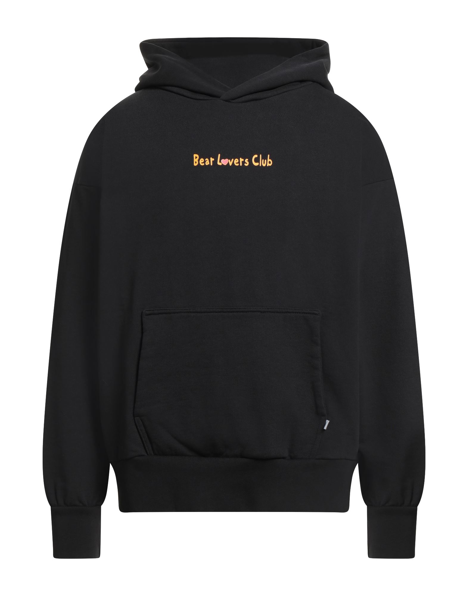  Inbetweeners - Tops - Sweatshirts - On Yoox.com 