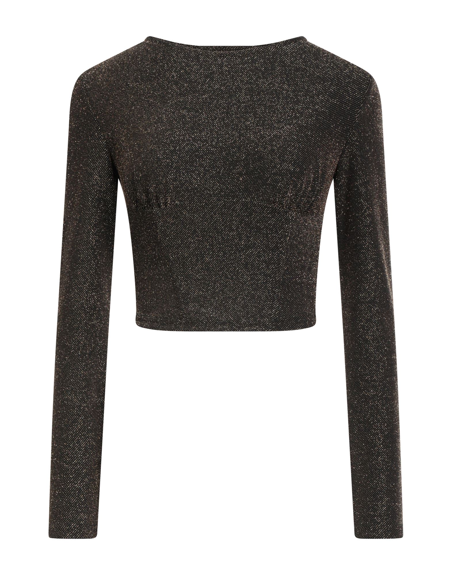  Just Cavalli - Camisetas Y Tops - Tops - On Yoox.com 