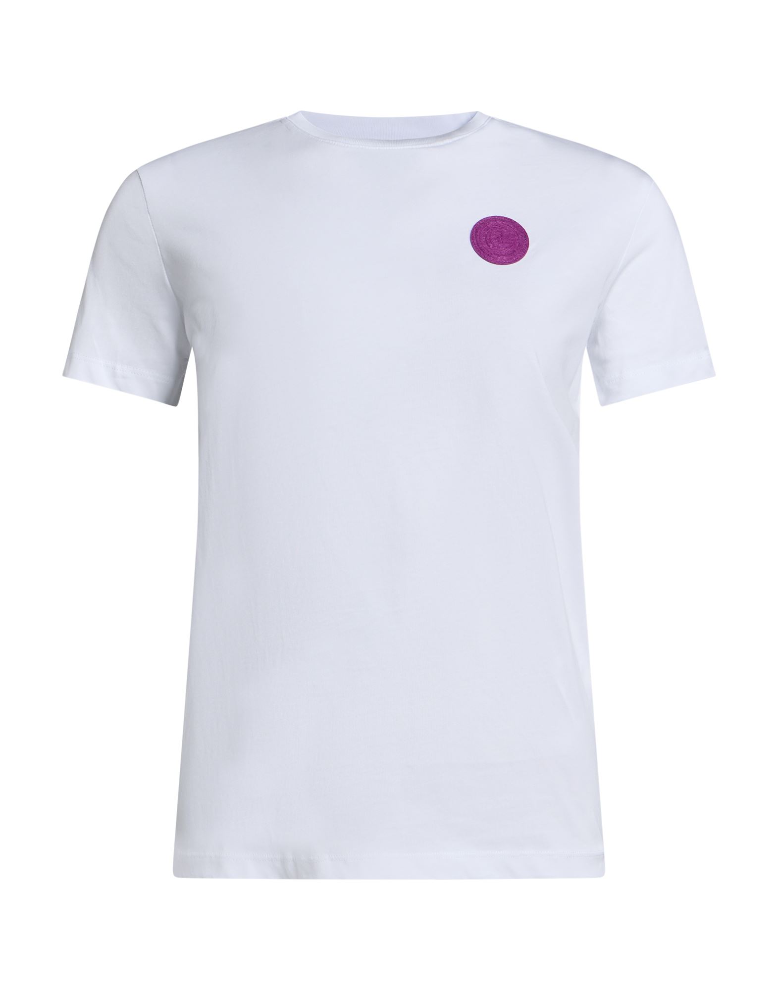 JUST CAVALLI ΜΠΛΟΥΖΑΚΙΑ T-shirt