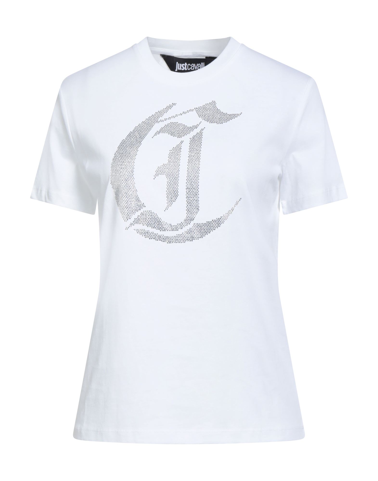 JUST CAVALLI ΜΠΛΟΥΖΑΚΙΑ T-shirt