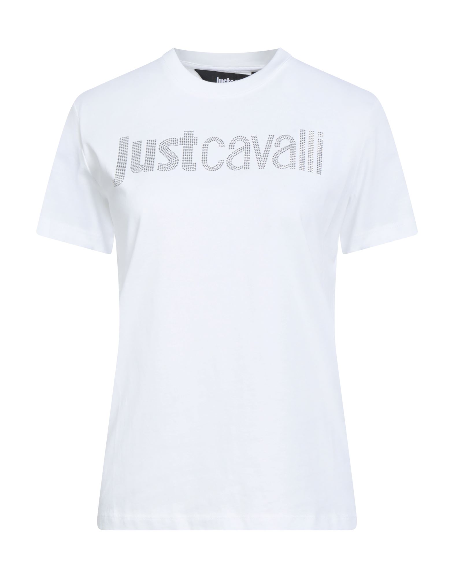  Just Cavalli - Tops - T-shirts - On Yoox.com 