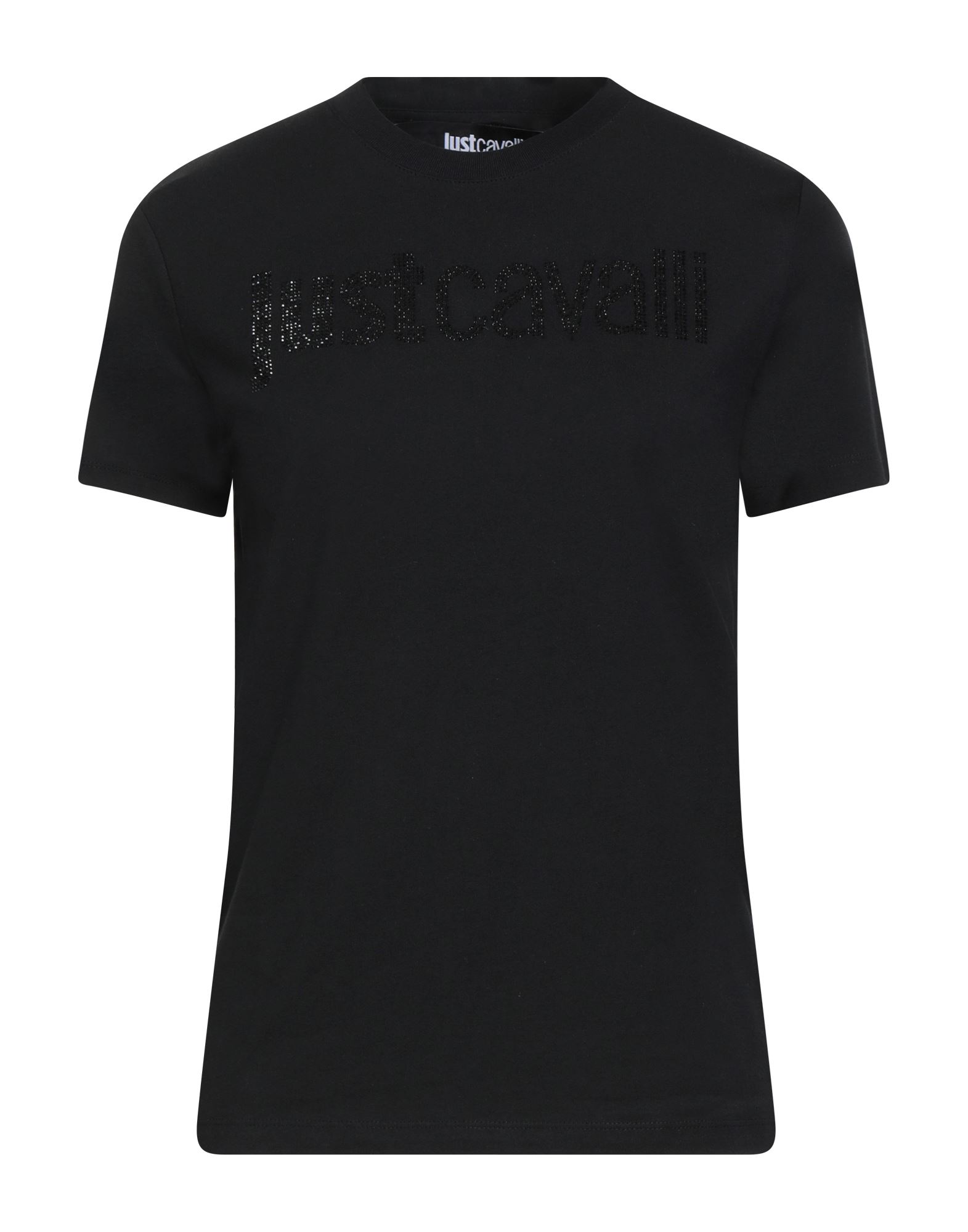 JUST CAVALLI ΜΠΛΟΥΖΑΚΙΑ T-shirt