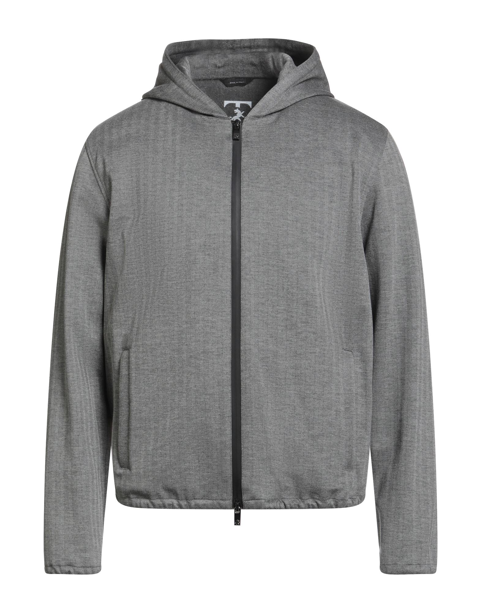  Tombolini - Tops - Sweatshirts - On Yoox.com 