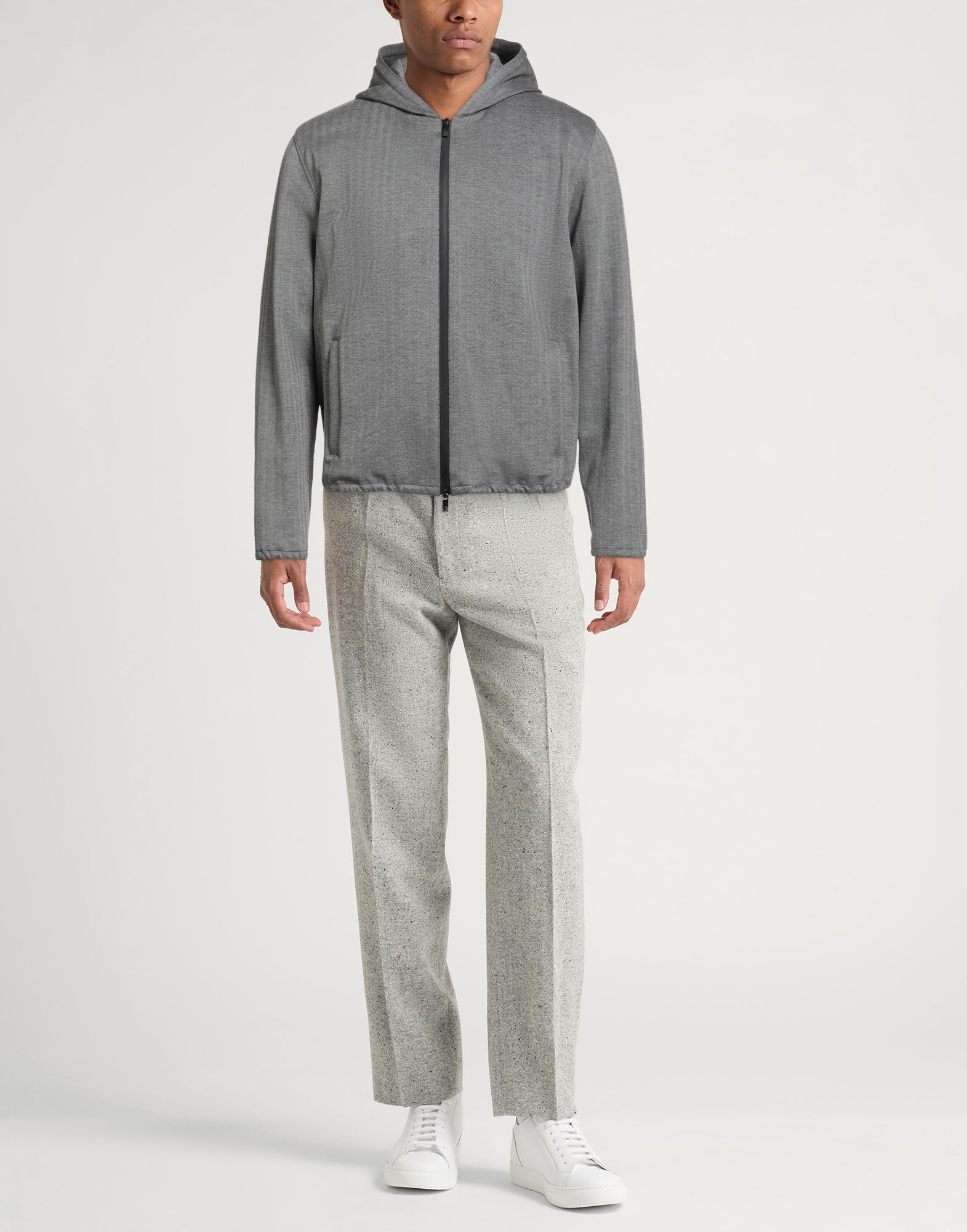  Tombolini - Tops - Sweatshirts - On Yoox.com 