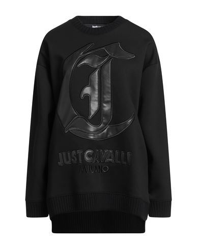 Sweatshirt Damen Schwarz M,S Damen