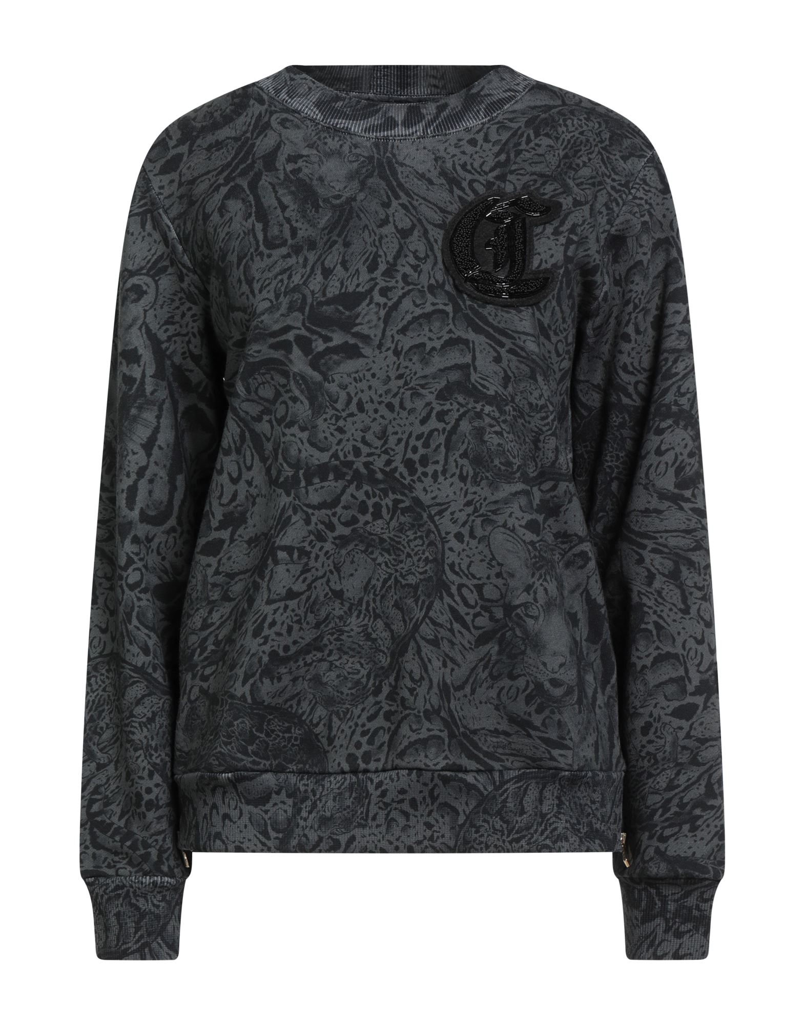  Just Cavalli - Camisetas Y Tops - Sudaderas - On Yoox.com 