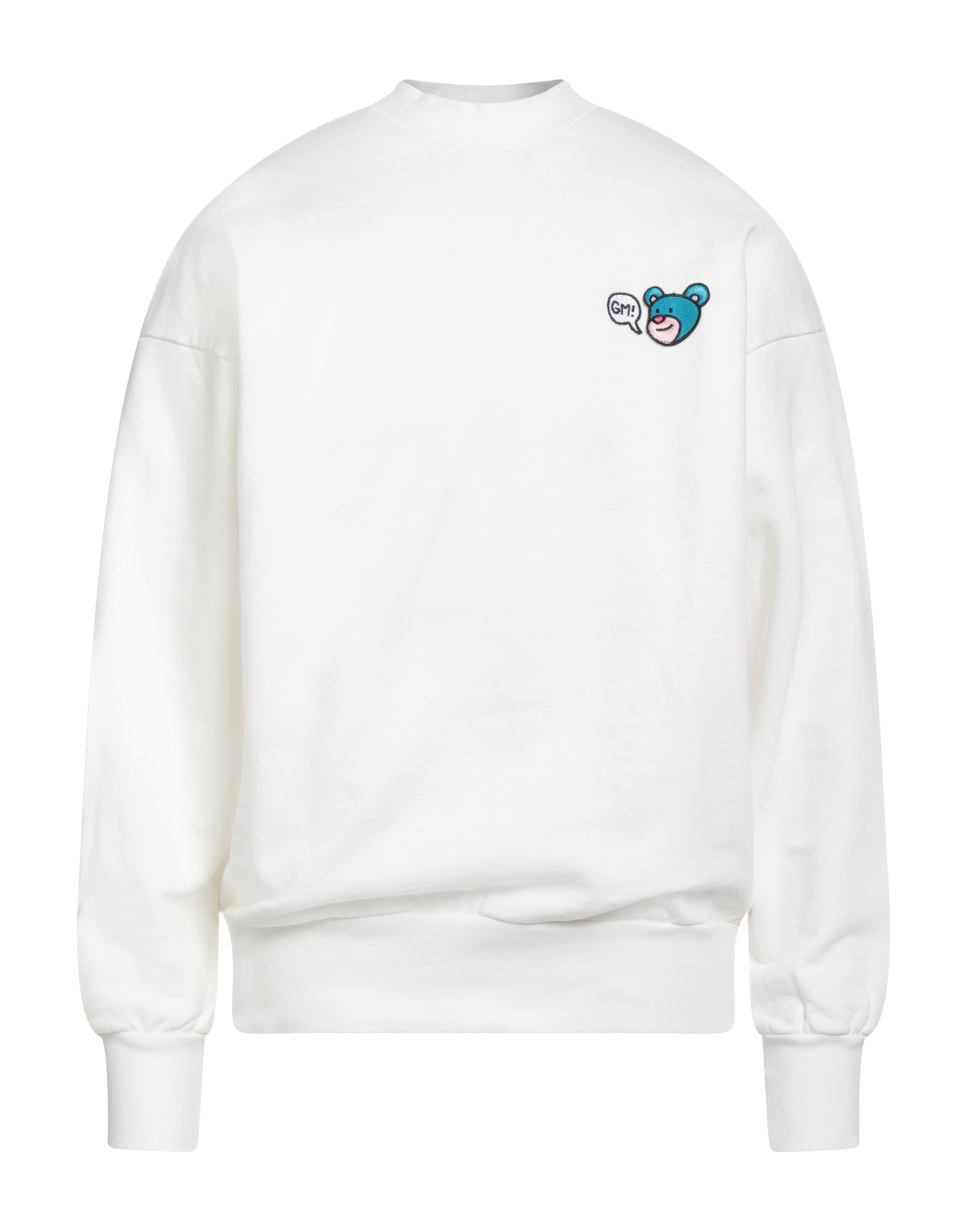  Inbetweeners - Tops - Sweatshirts - On Yoox.com 