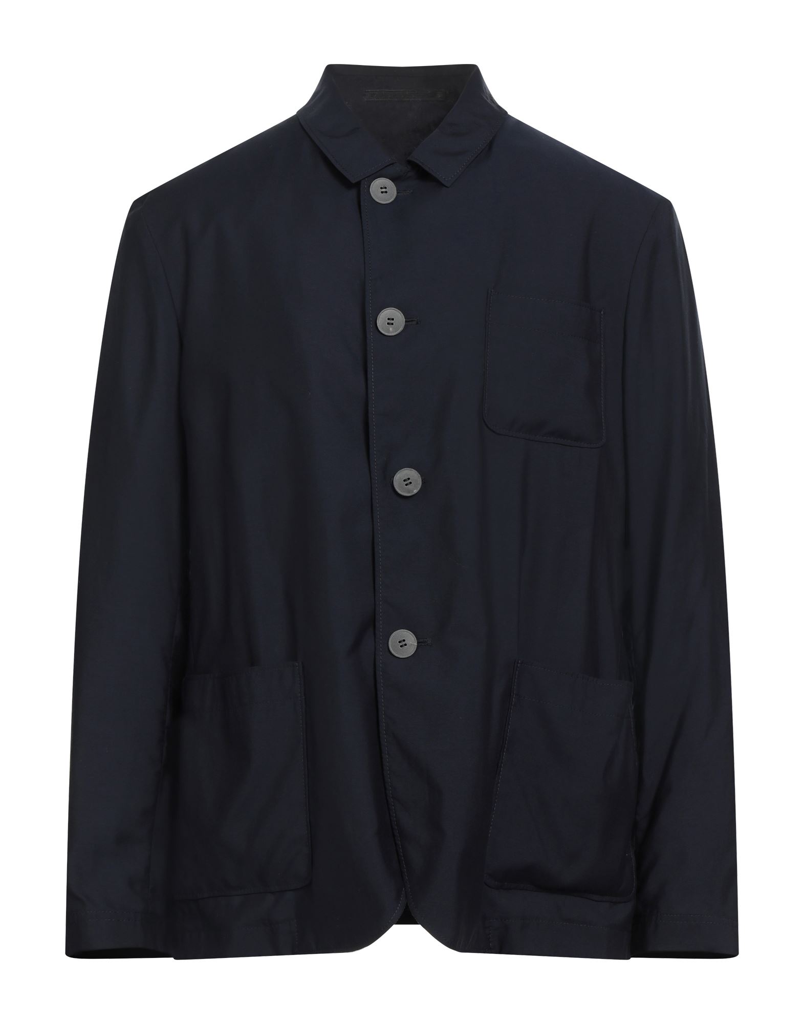  Giorgio Armani - Jacken & Mäntel - Jacken Und Anoraks - On Yoox.com 