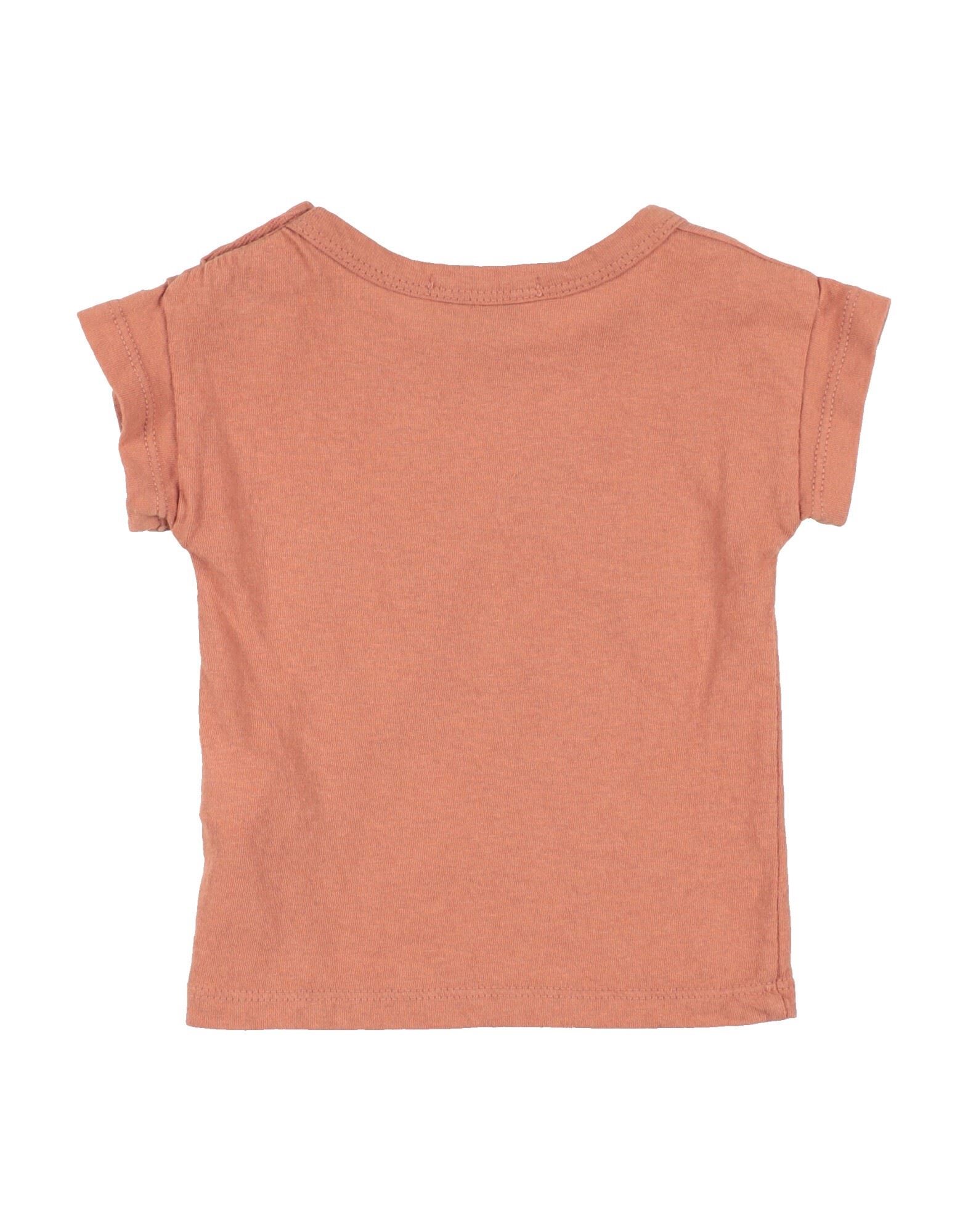  Bobo Choses - Tops - T-shirts - On Yoox.com 