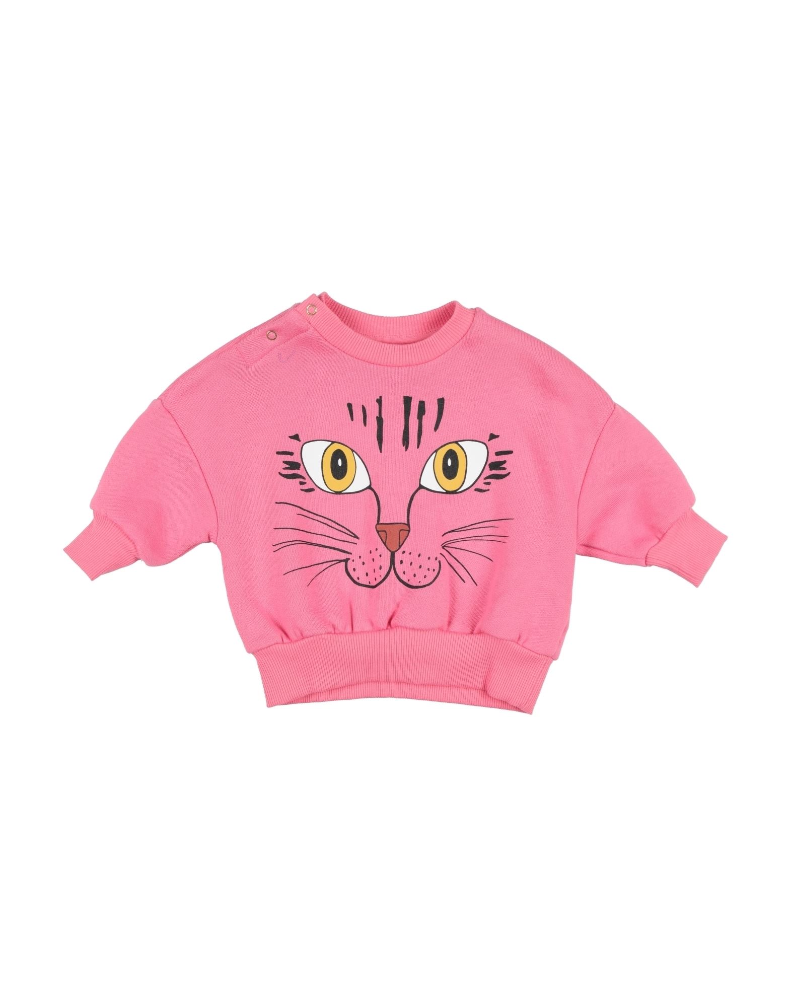  Mini Rodini - Camisetas Y Tops - Sudaderas - On Yoox.com 