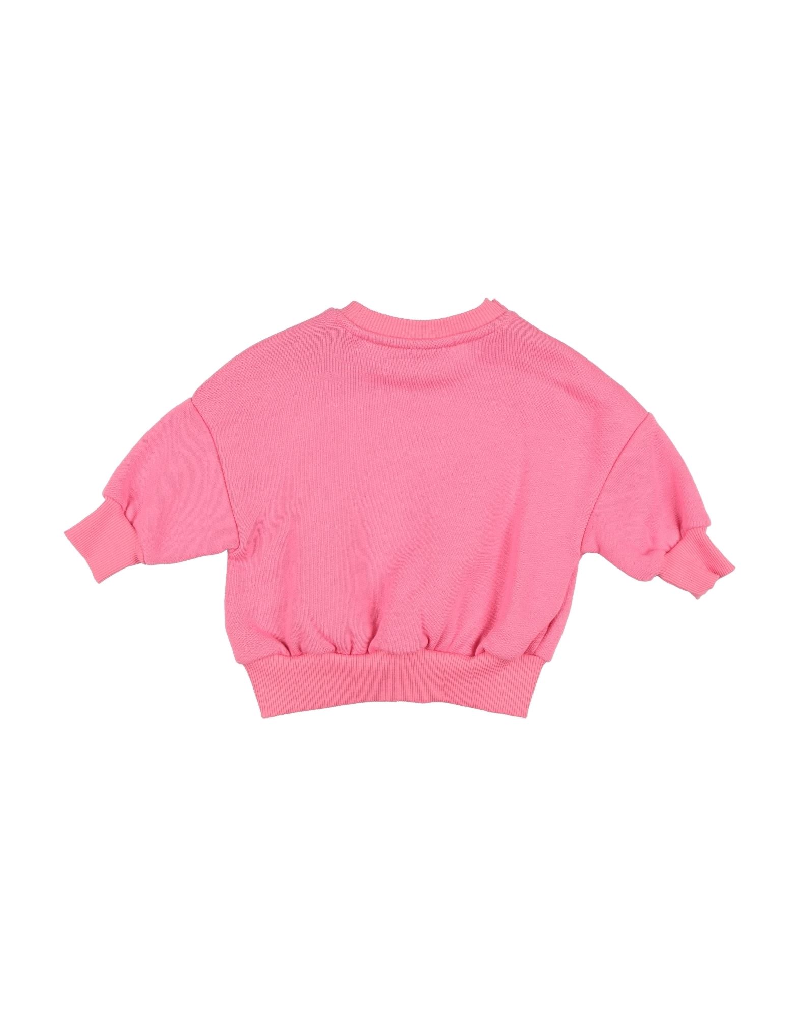  Mini Rodini - Camisetas Y Tops - Sudaderas - On Yoox.com 
