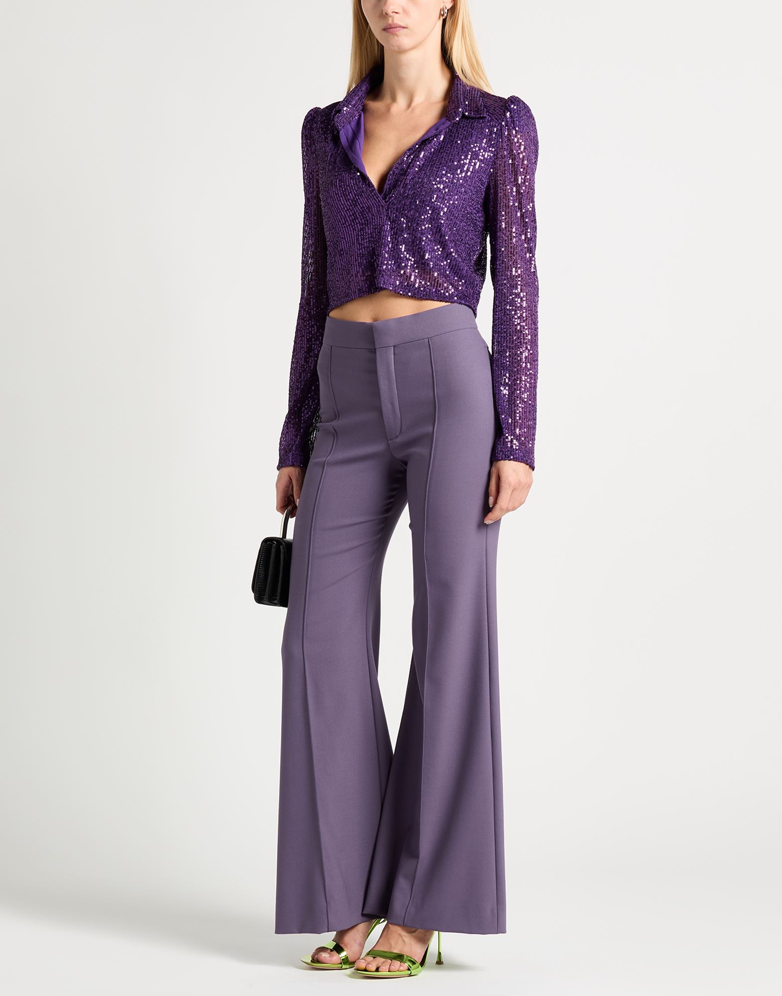  Tensione In - Camisetas Y Tops - Tops - On Yoox.com 