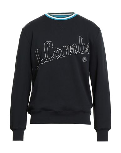 Sweatshirt Herren Nachtblau 3XL,M,S Herren
