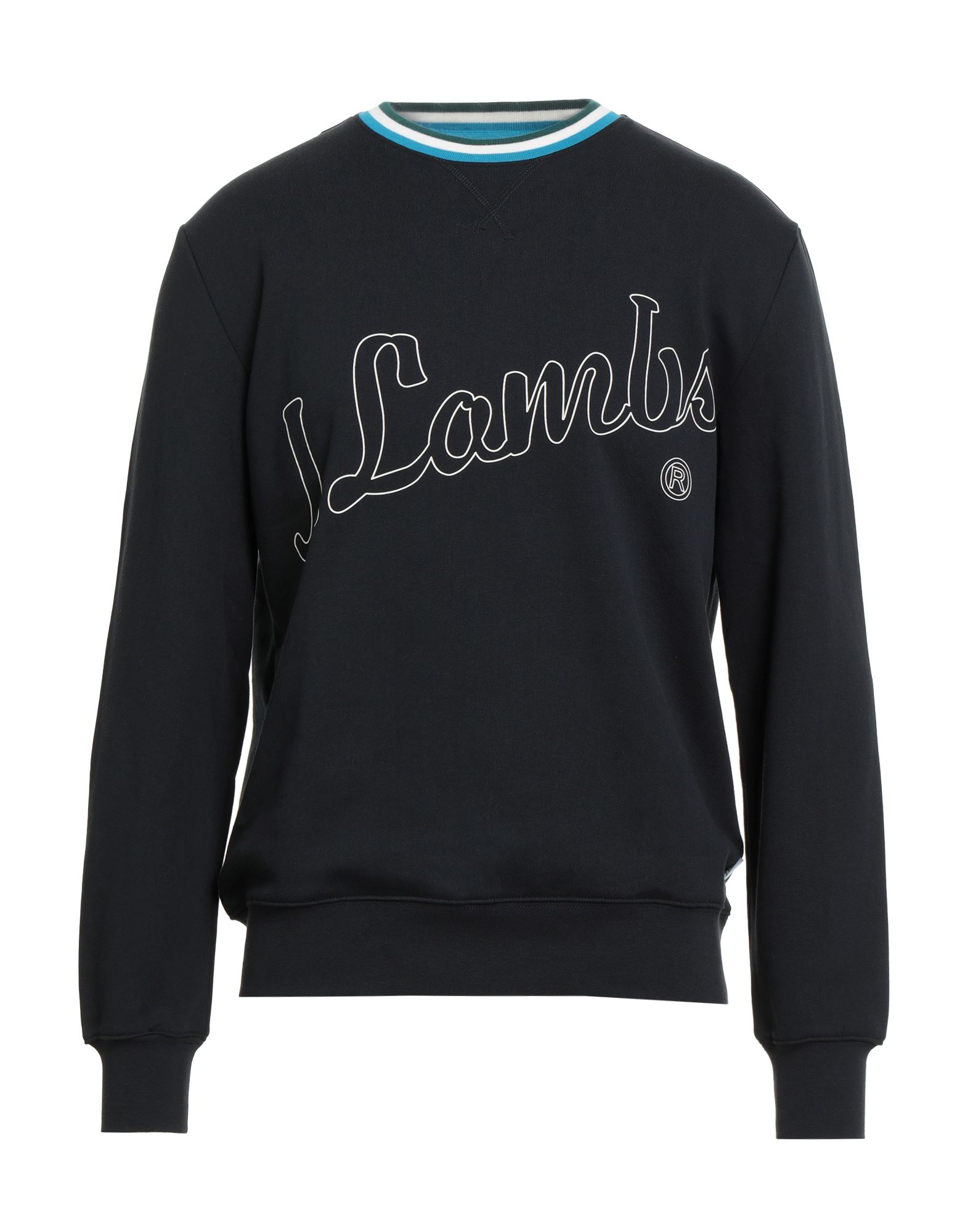  Johnny Lambs - Tops - Sweatshirts - On Yoox.com 