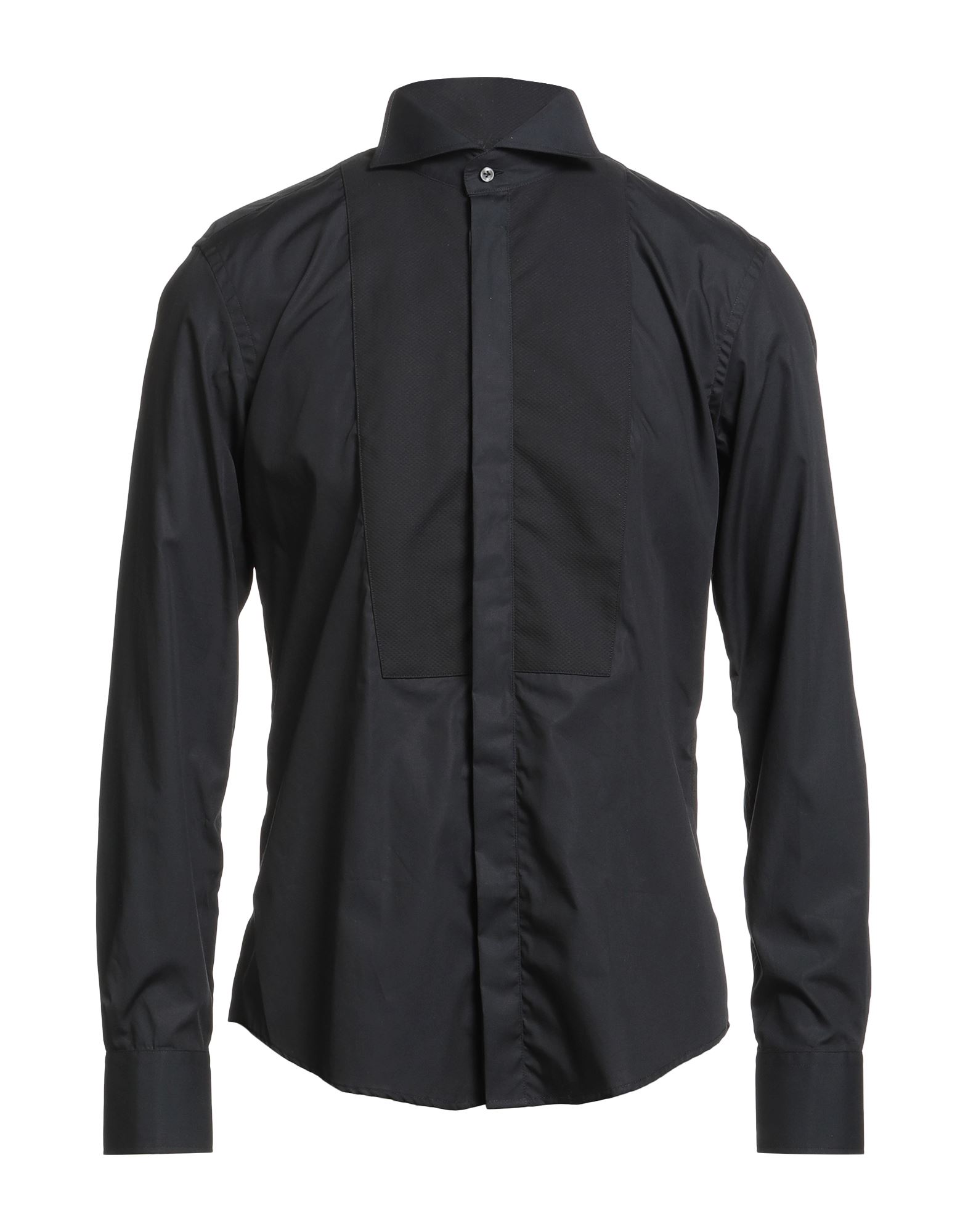  Brian Dales - Tops - Hemden - On Yoox.com 