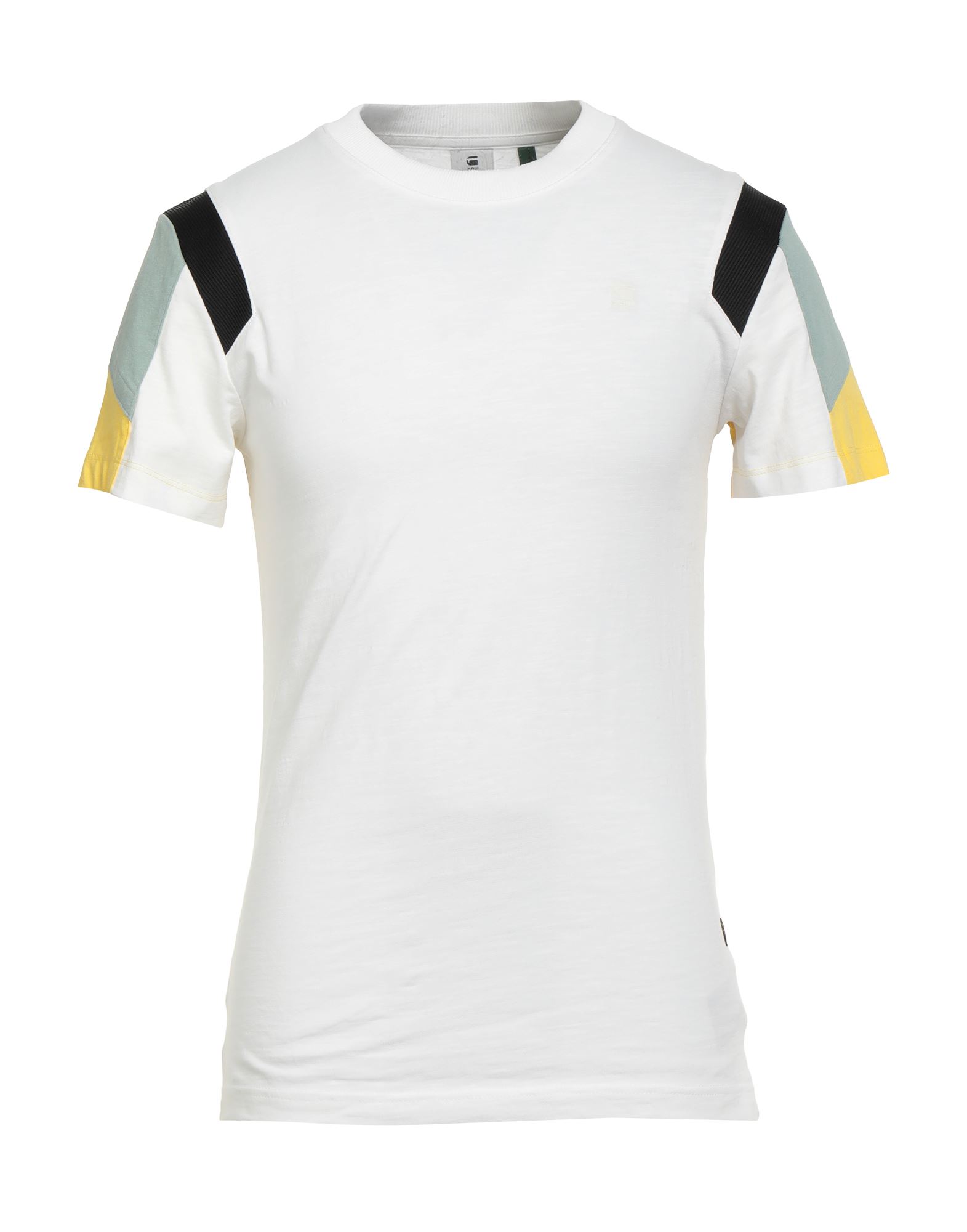 G-STAR RAW ΜΠΛΟΥΖΑΚΙΑ T-shirt