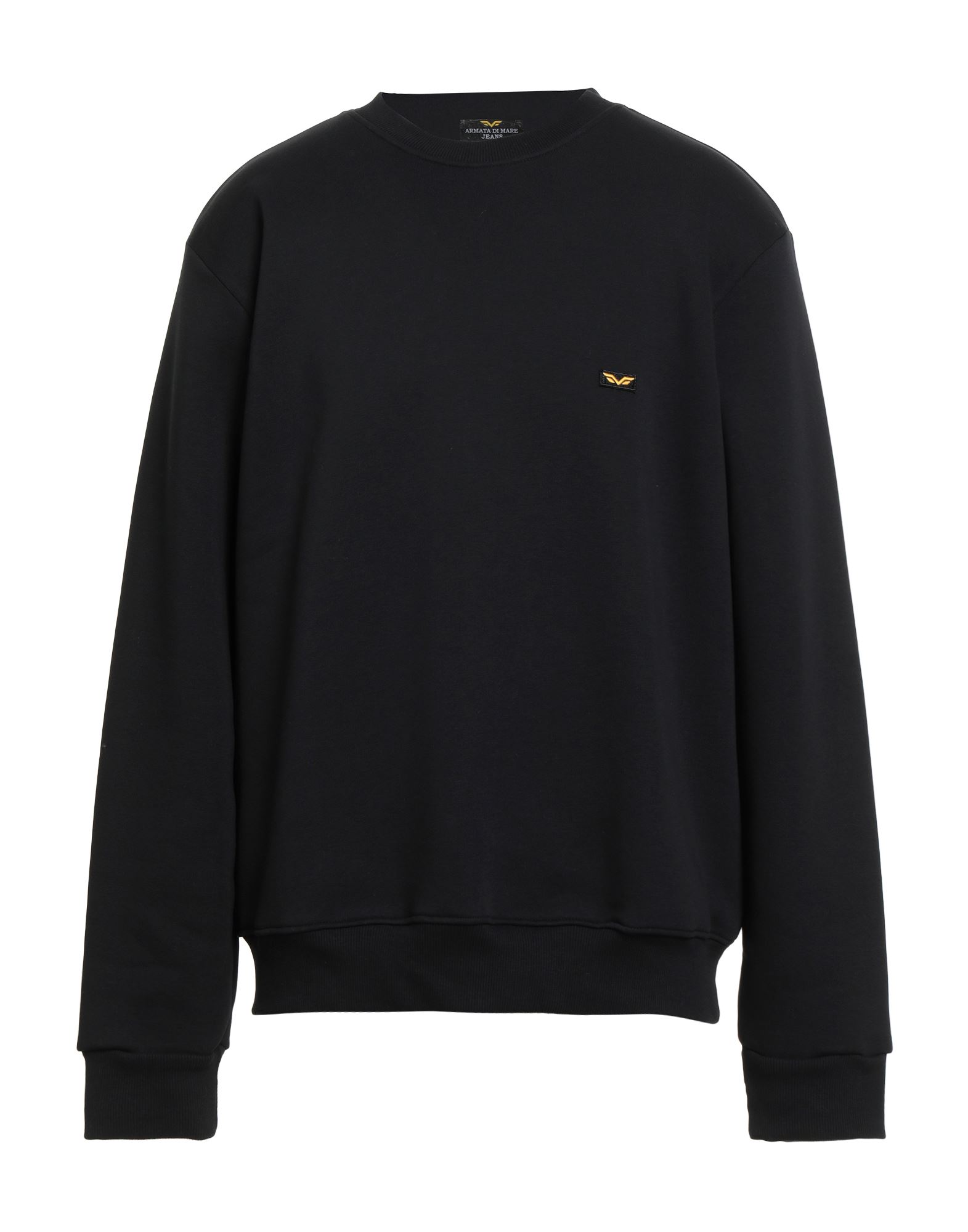  Armata Di Mare - Camisetas Y Tops - Sudaderas - On Yoox.com 