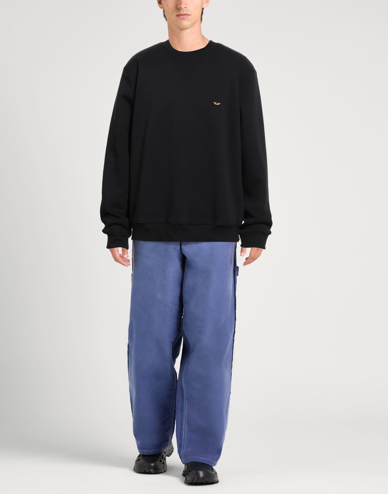  Armata Di Mare - Camisetas Y Tops - Sudaderas - On Yoox.com 