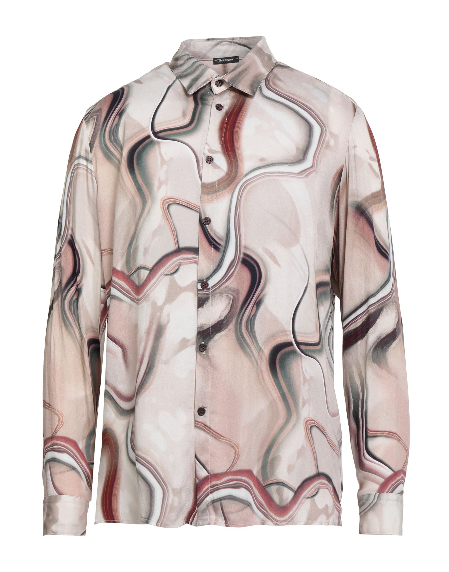  Imperial - Topwear - Camicie - On Yoox.com 