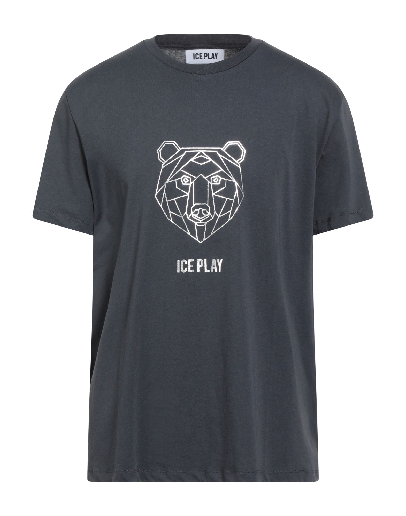  Ice Play - Tops - T-shirts - On Yoox.com 