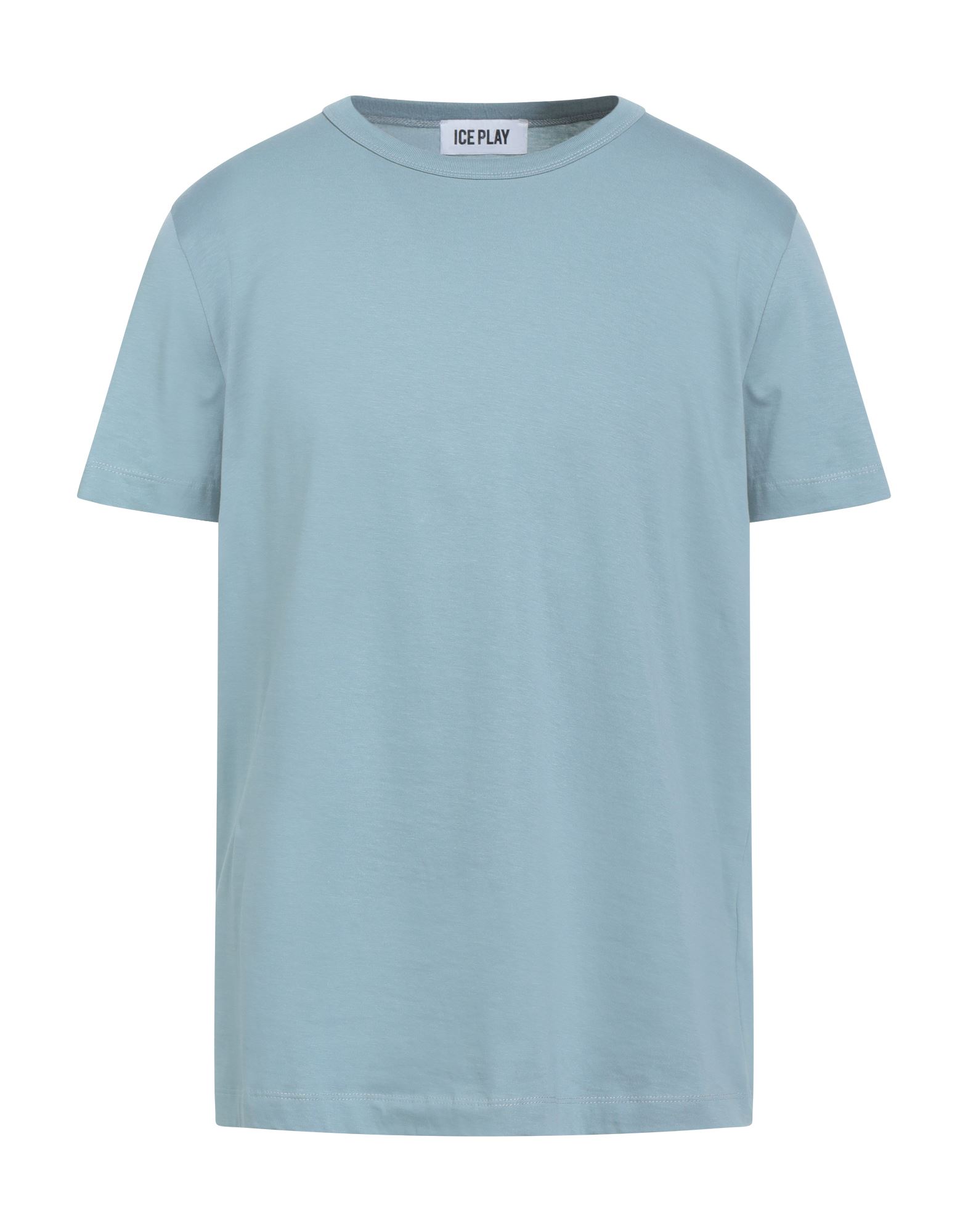 ICE PLAY ΜΠΛΟΥΖΑΚΙΑ T-shirt