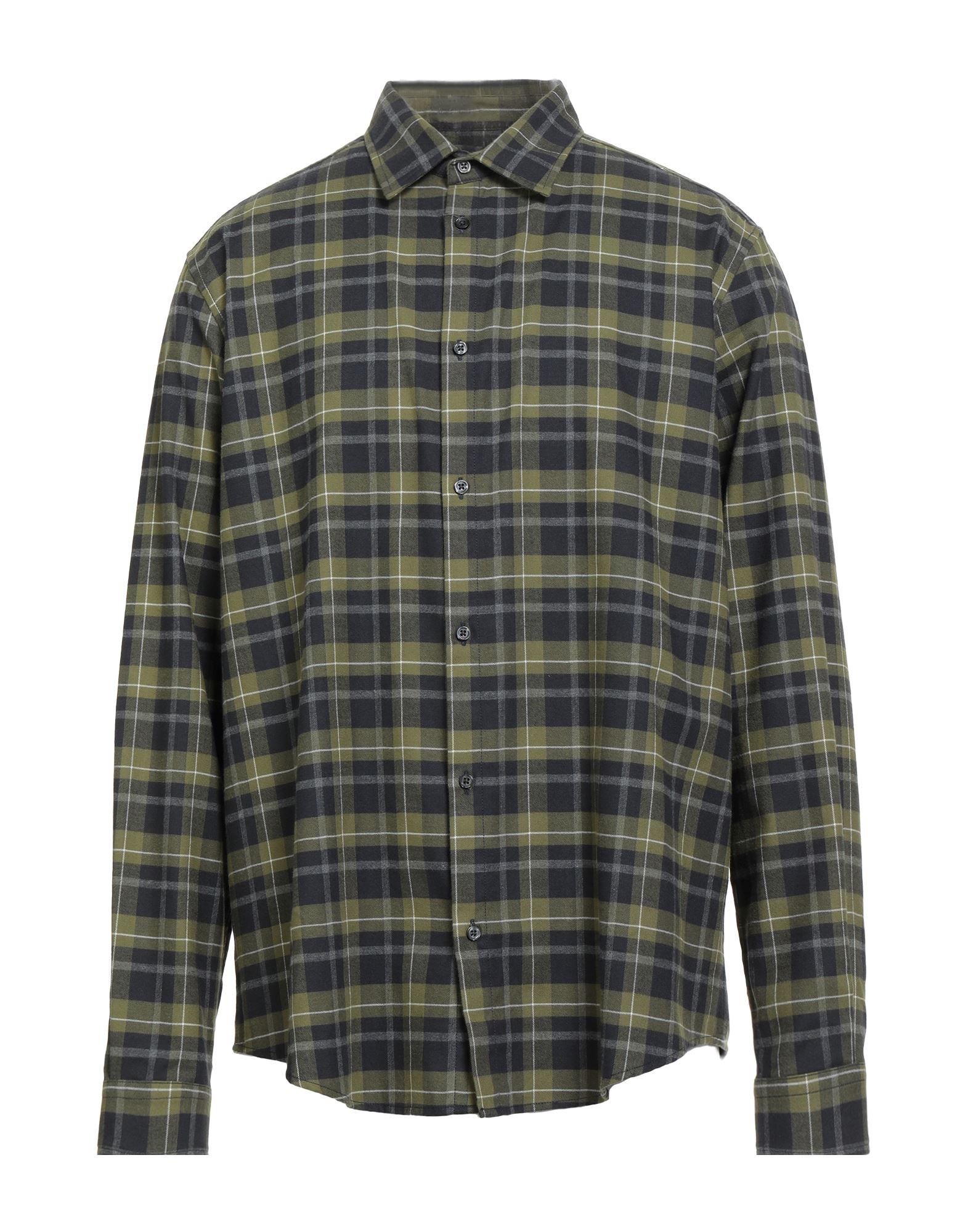  Ice Play - Tops - Hemden - On Yoox.com 