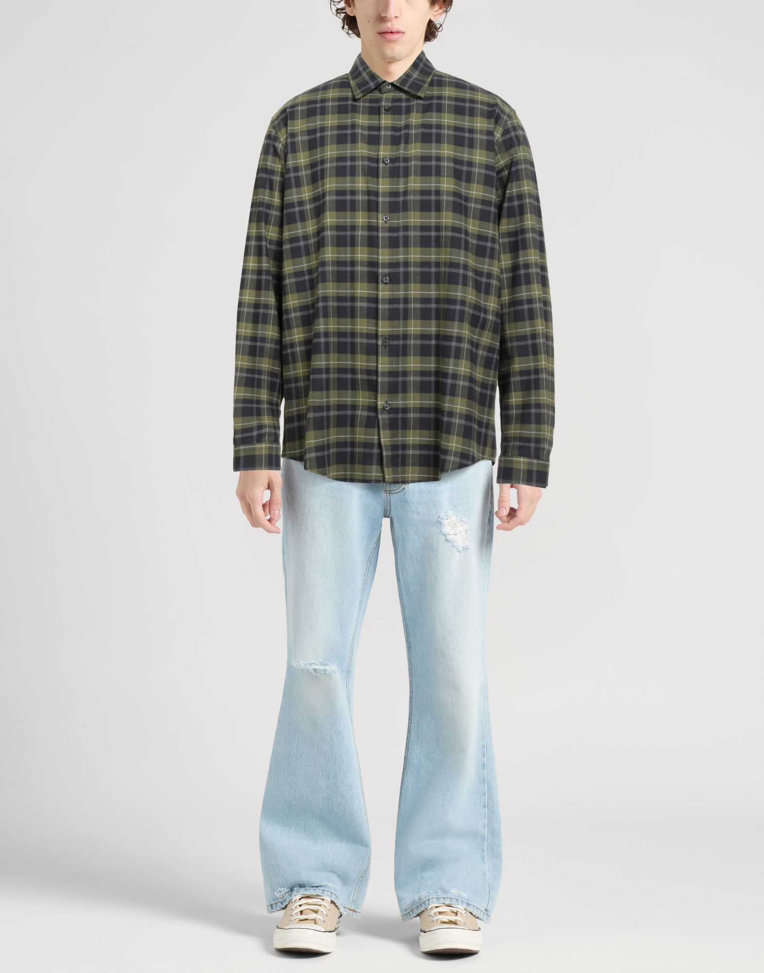  Ice Play - Tops - Hemden - On Yoox.com 