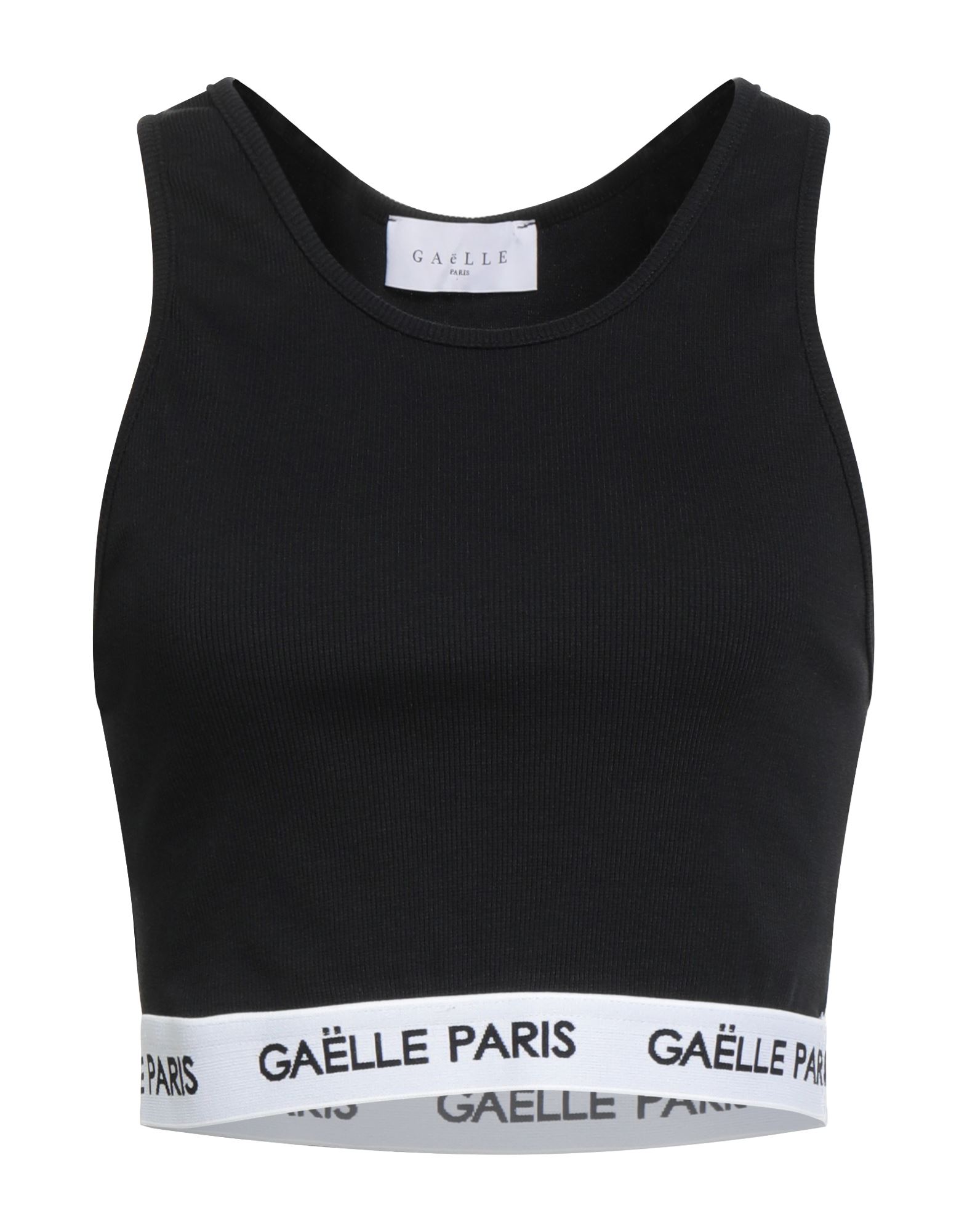 GAëLLE Paris ΜΠΛΟΥΖΑΚΙΑ Τοπ