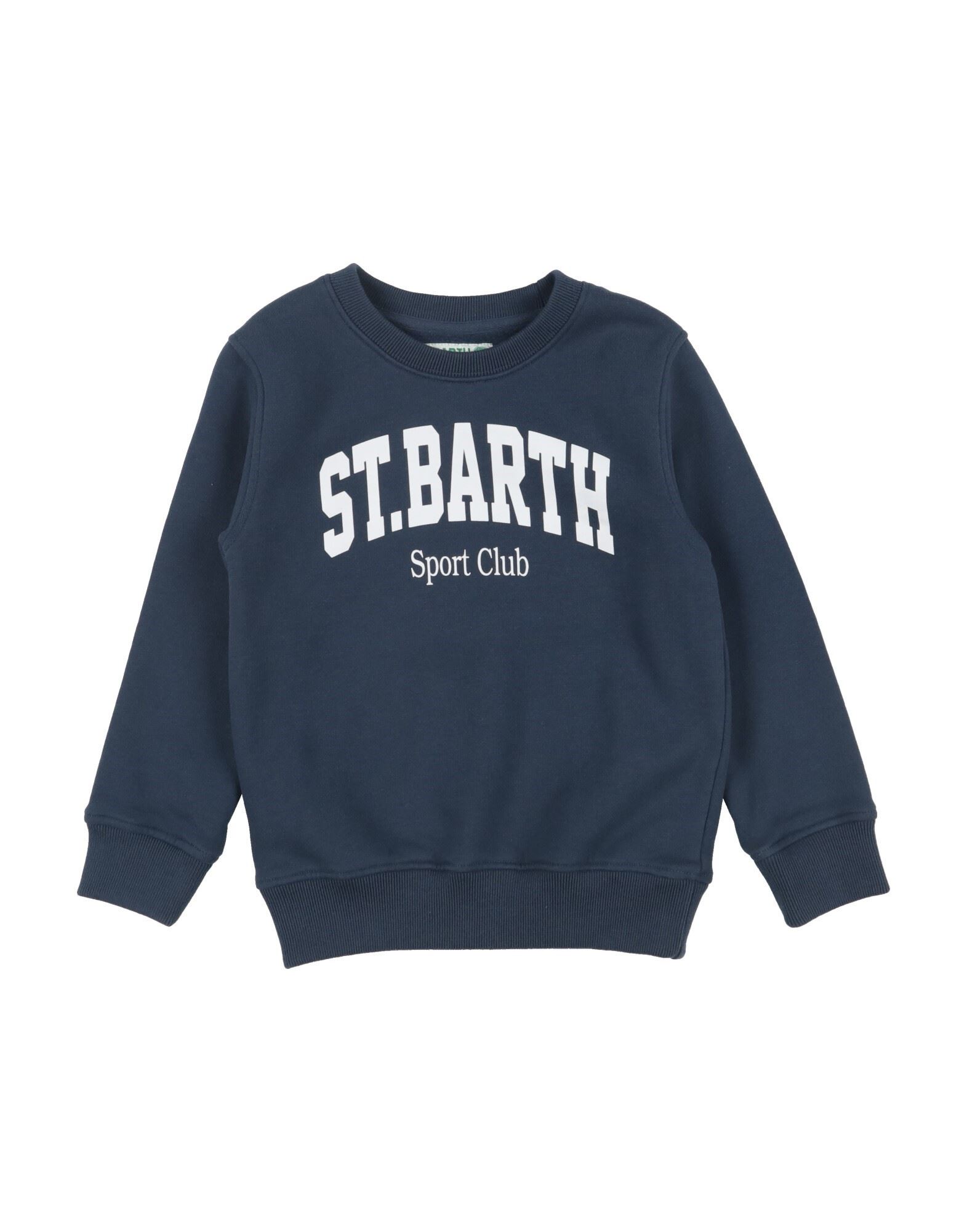  Mc2 Saint Barth - Tops - Sweatshirts - On Yoox.com 