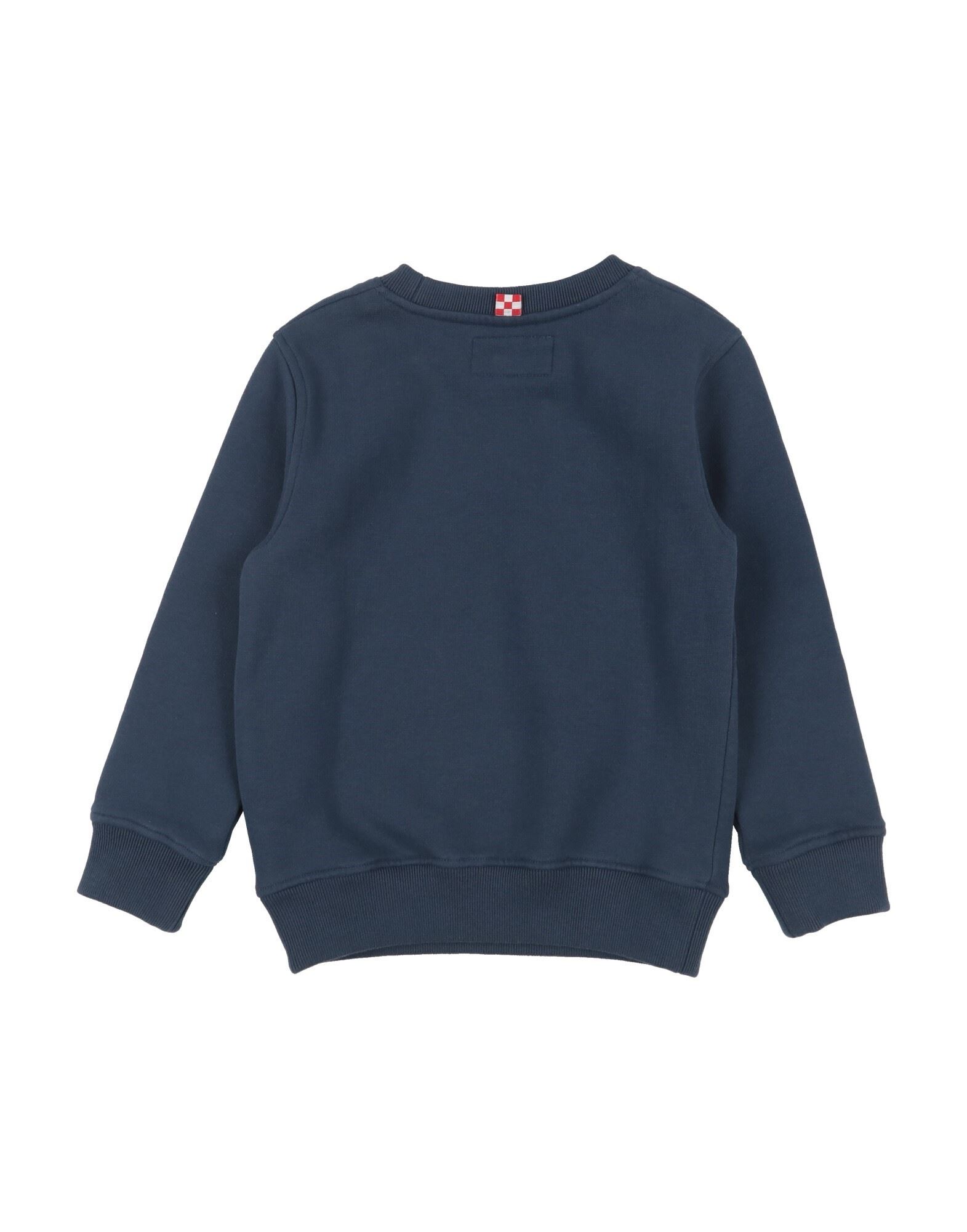  Mc2 Saint Barth - Tops - Sweatshirts - On Yoox.com 