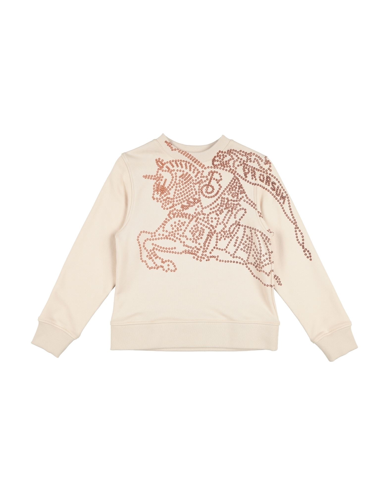  Burberry - Tops - Sweatshirts - On Yoox.com 
