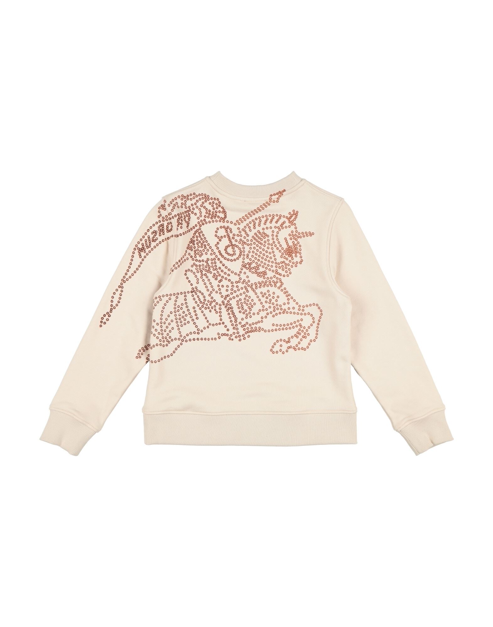  Burberry - Tops - Sweatshirts - On Yoox.com 