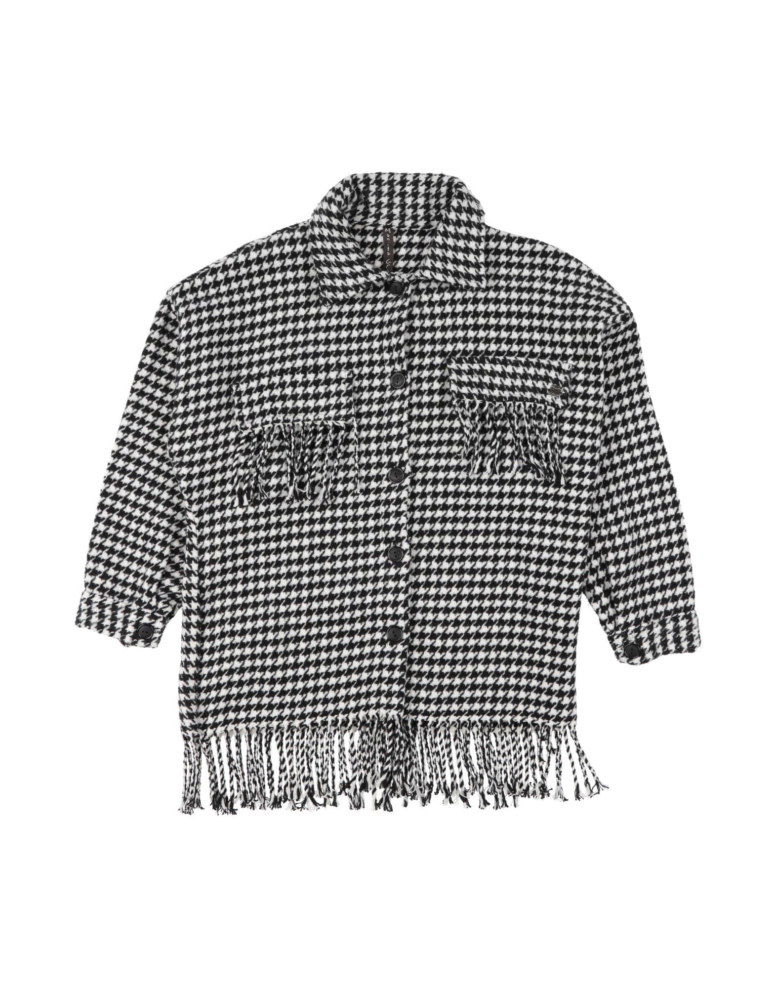  Manila Grace - Tops - Hemden - On Yoox.com 