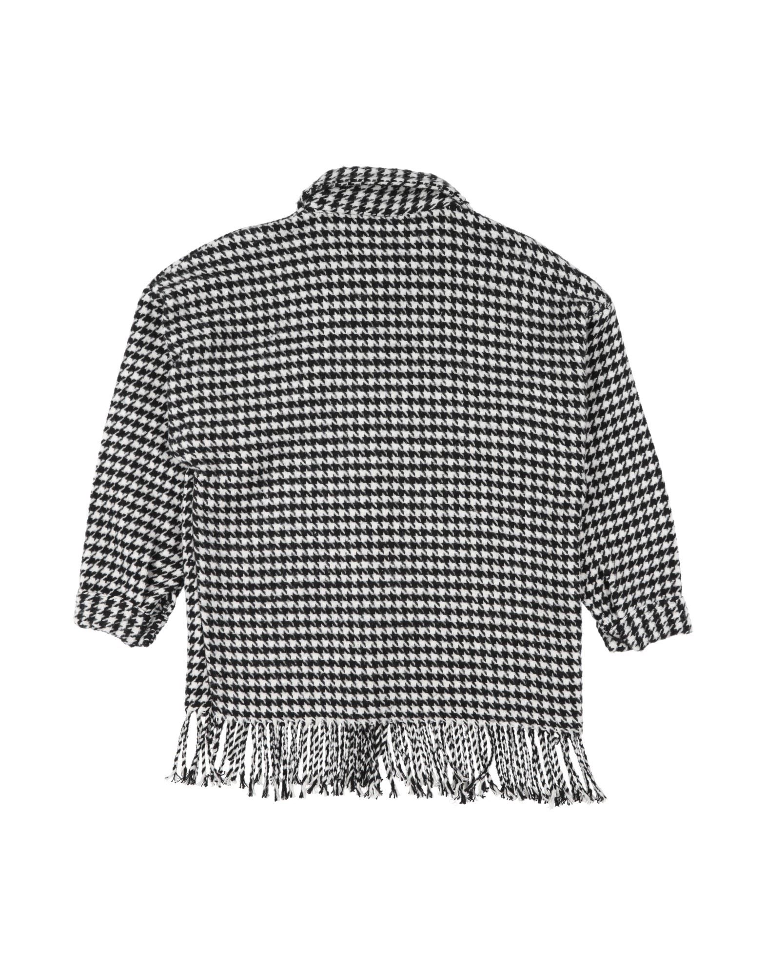  Manila Grace - Tops - Hemden - On Yoox.com 