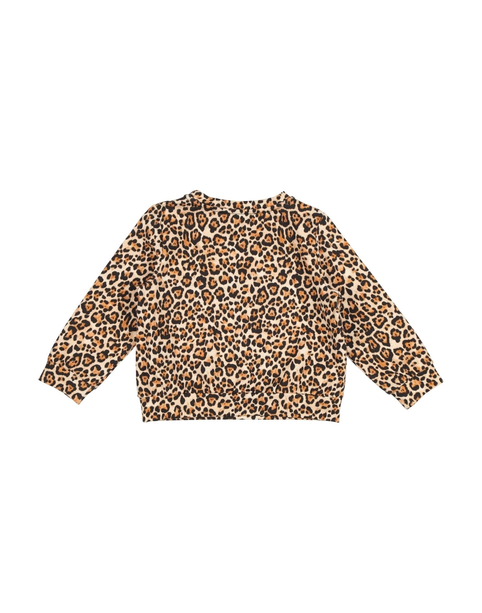  Miss Blumarine - Camisetas Y Tops - Sudaderas - On Yoox.com 