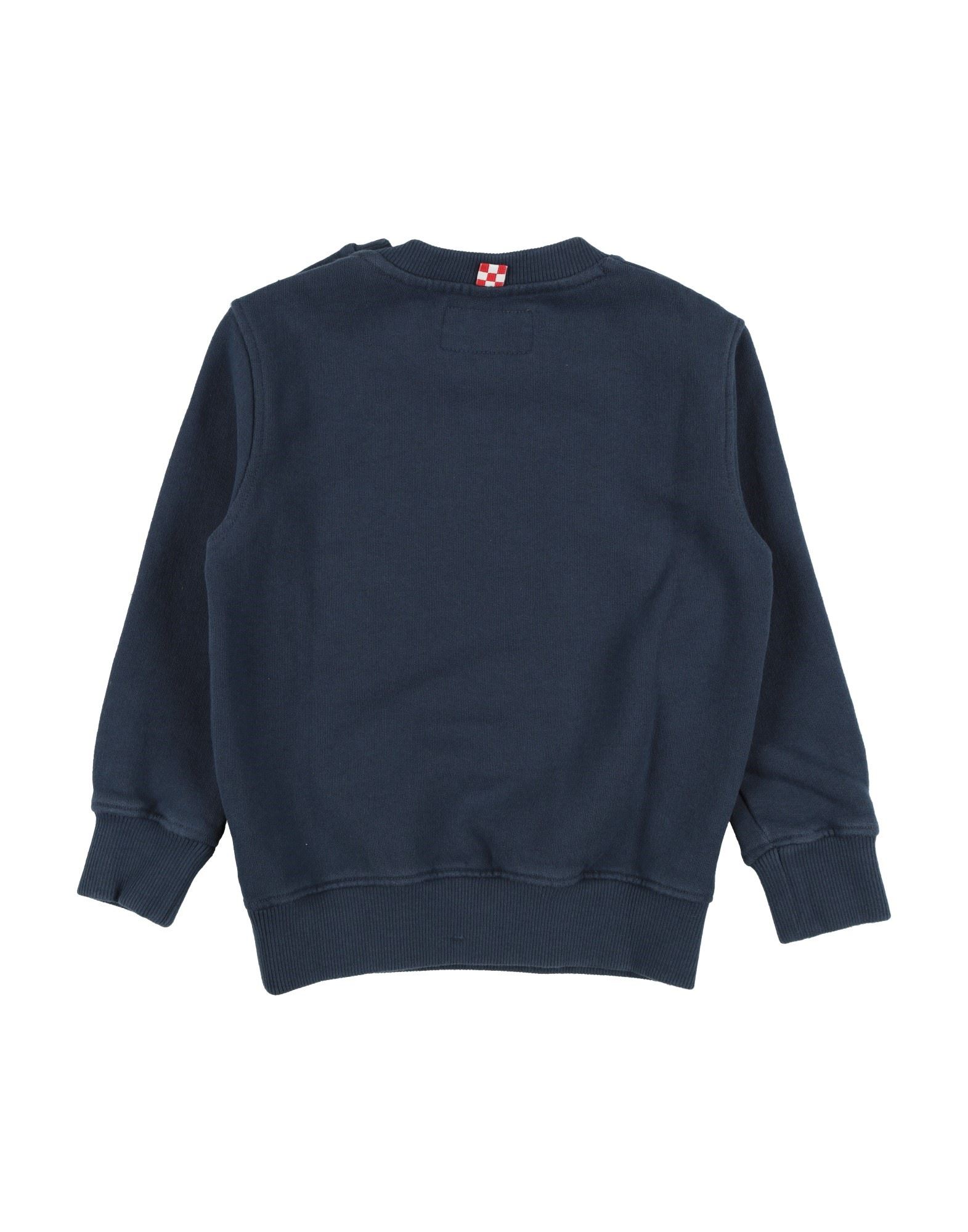  Mc2 Saint Barth - Tops - Sweatshirts - On Yoox.com 