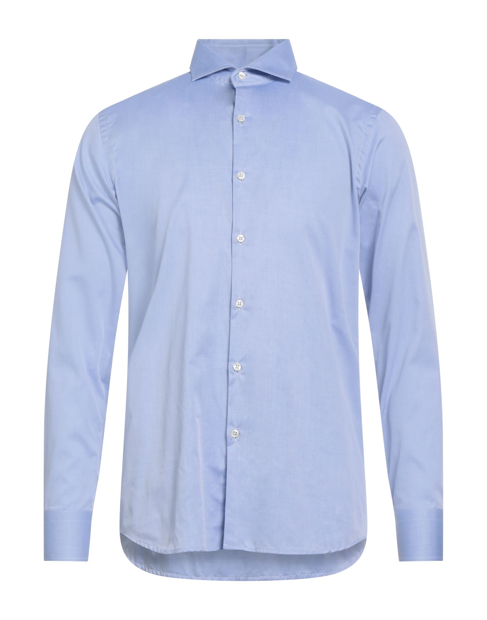  Bagutta - Tops - Hemden - On Yoox.com 