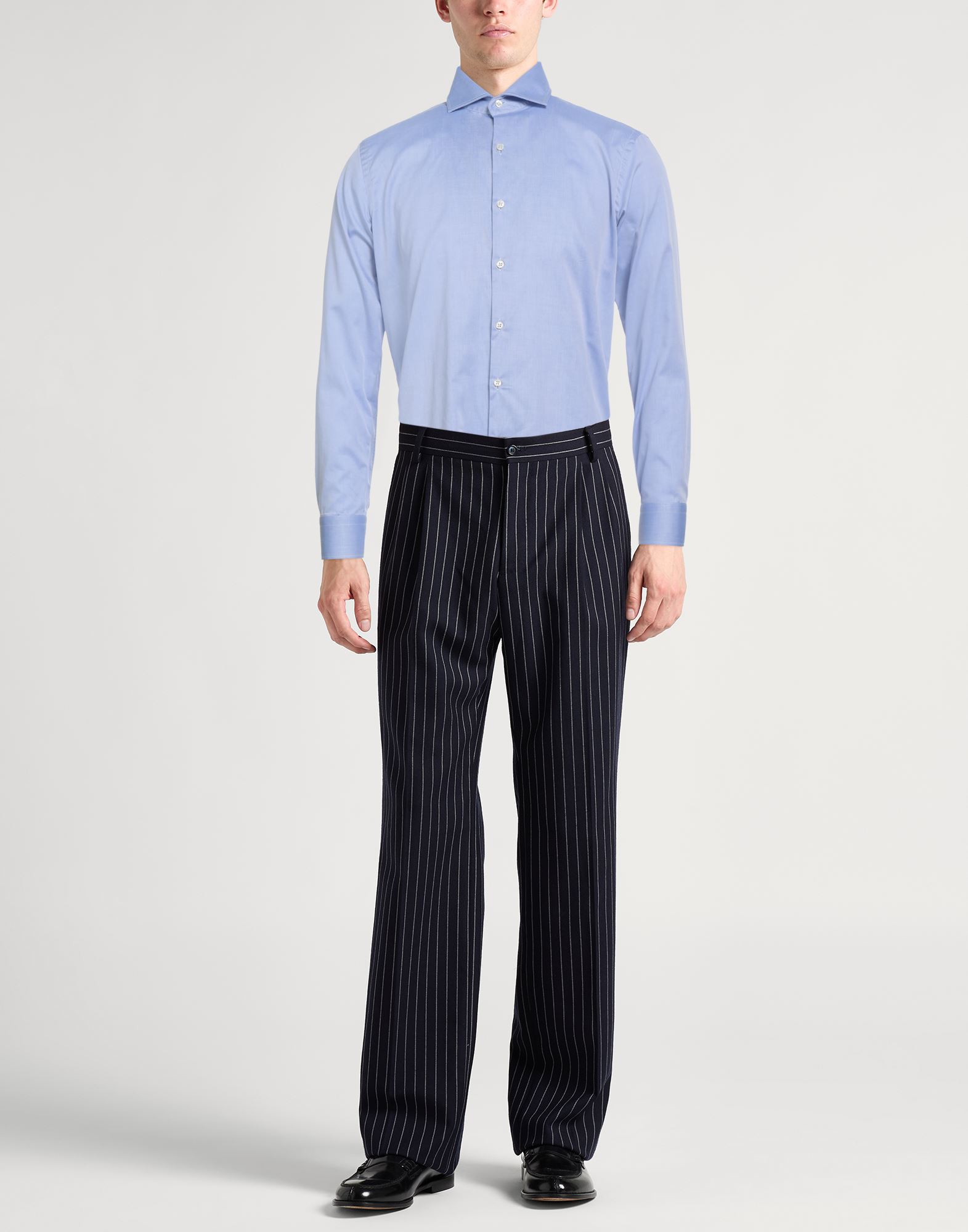  Bagutta - Tops - Hemden - On Yoox.com 