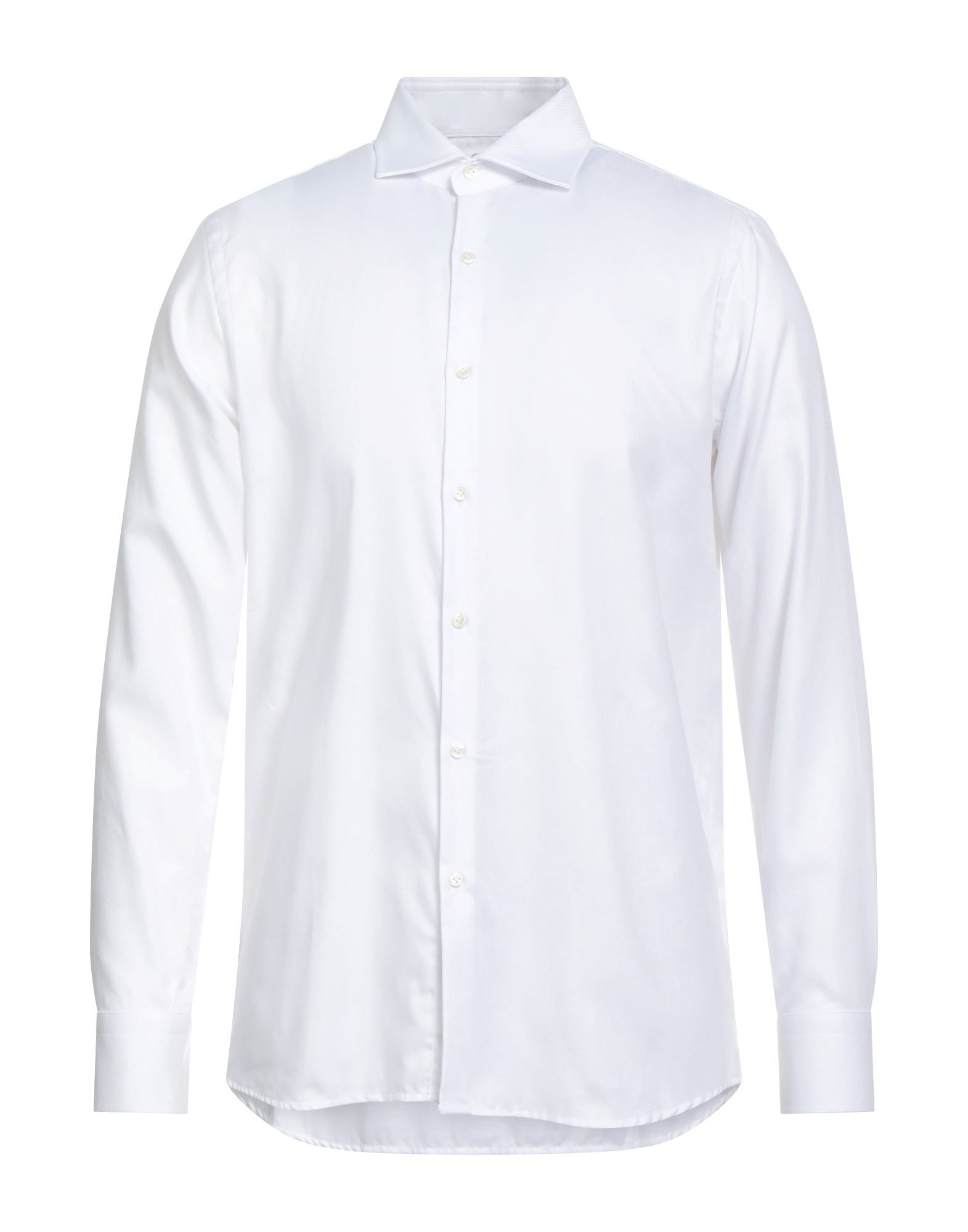  Bagutta - Tops - Hemden - On Yoox.com 
