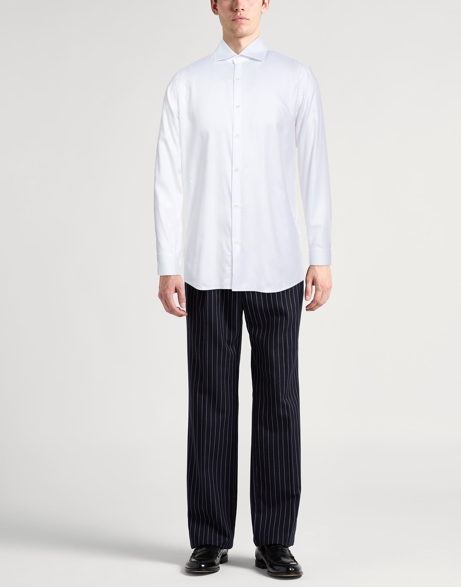  Bagutta - Tops - Hemden - On Yoox.com 